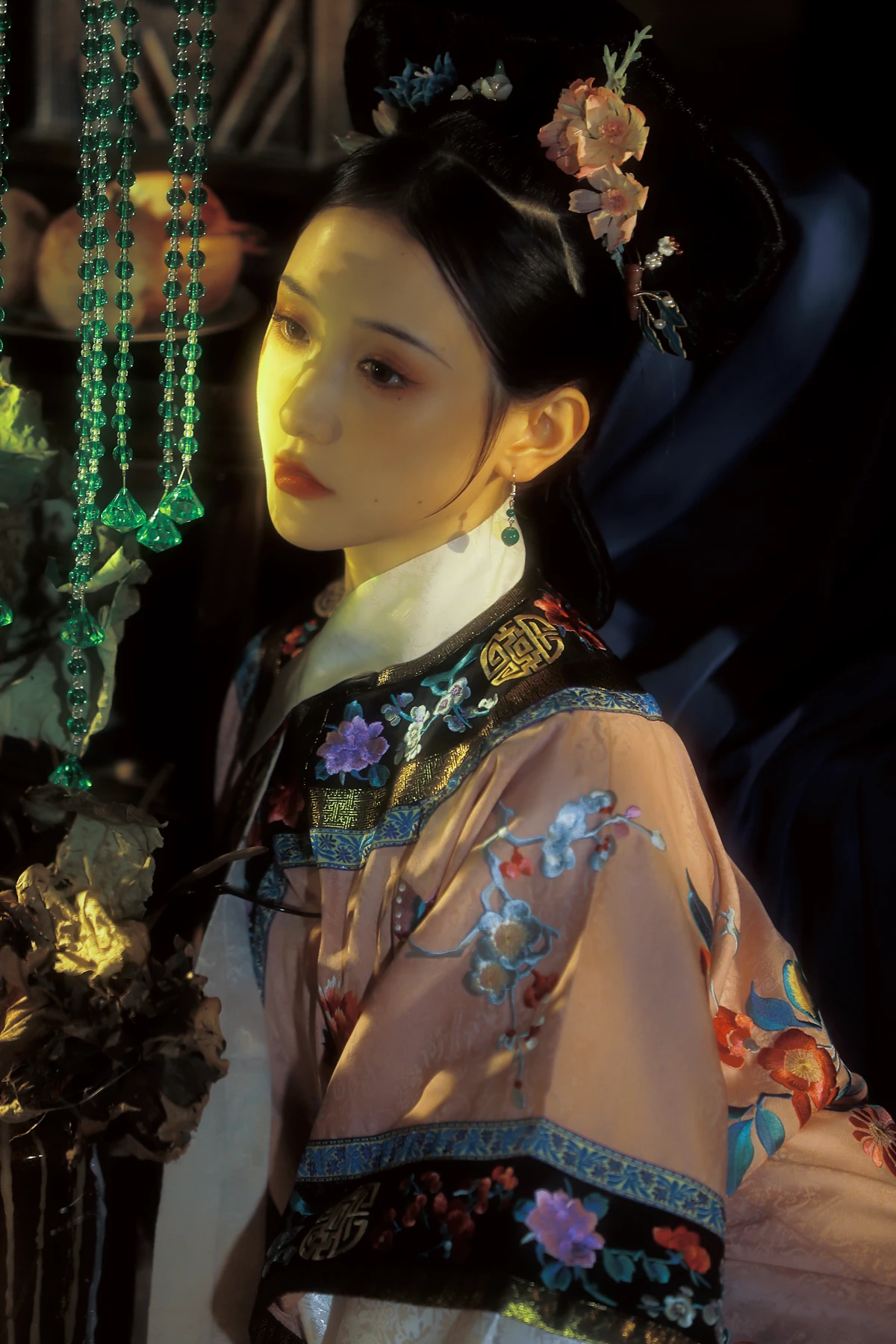 [艺图语]2023.01.03 Vol.2827-009