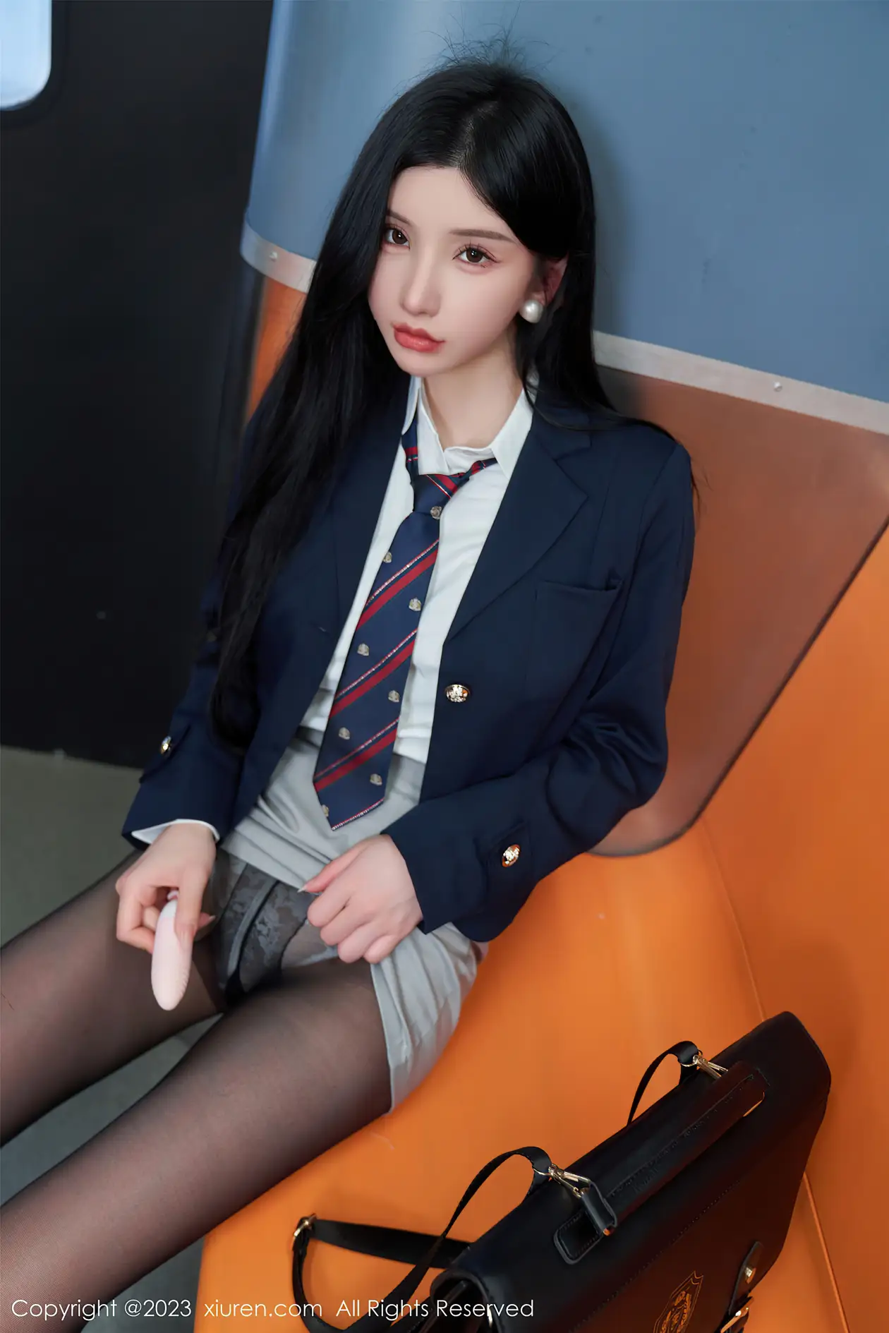 [秀人网] 2023.07.14 NO.7086-052