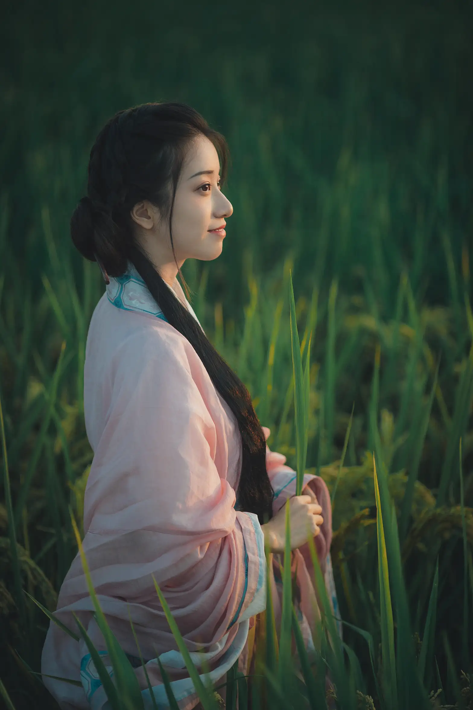 [艺图语] 2022.01.10 Vol.612-015