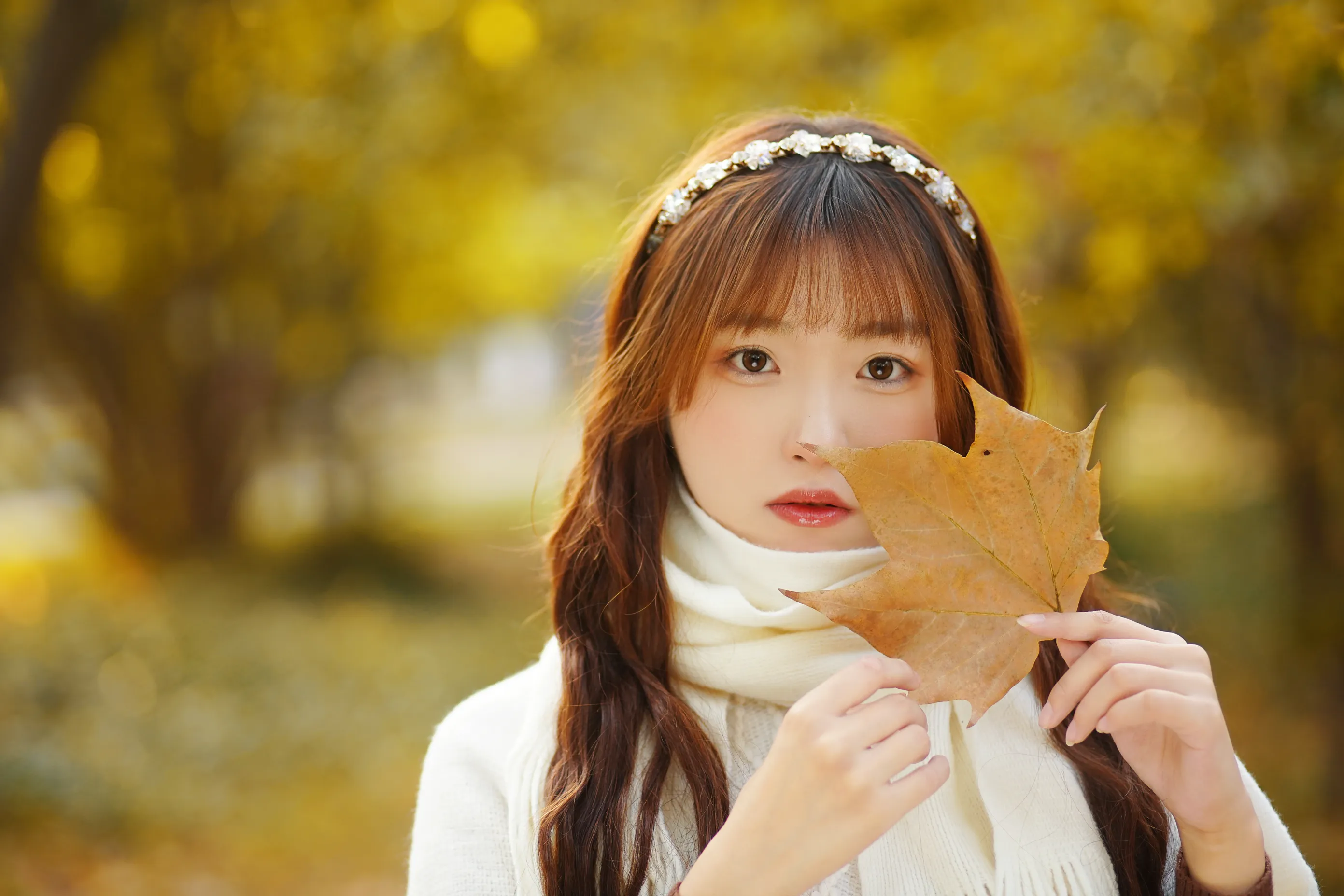 [艺图语]2022.12.04 Vol.2600-004