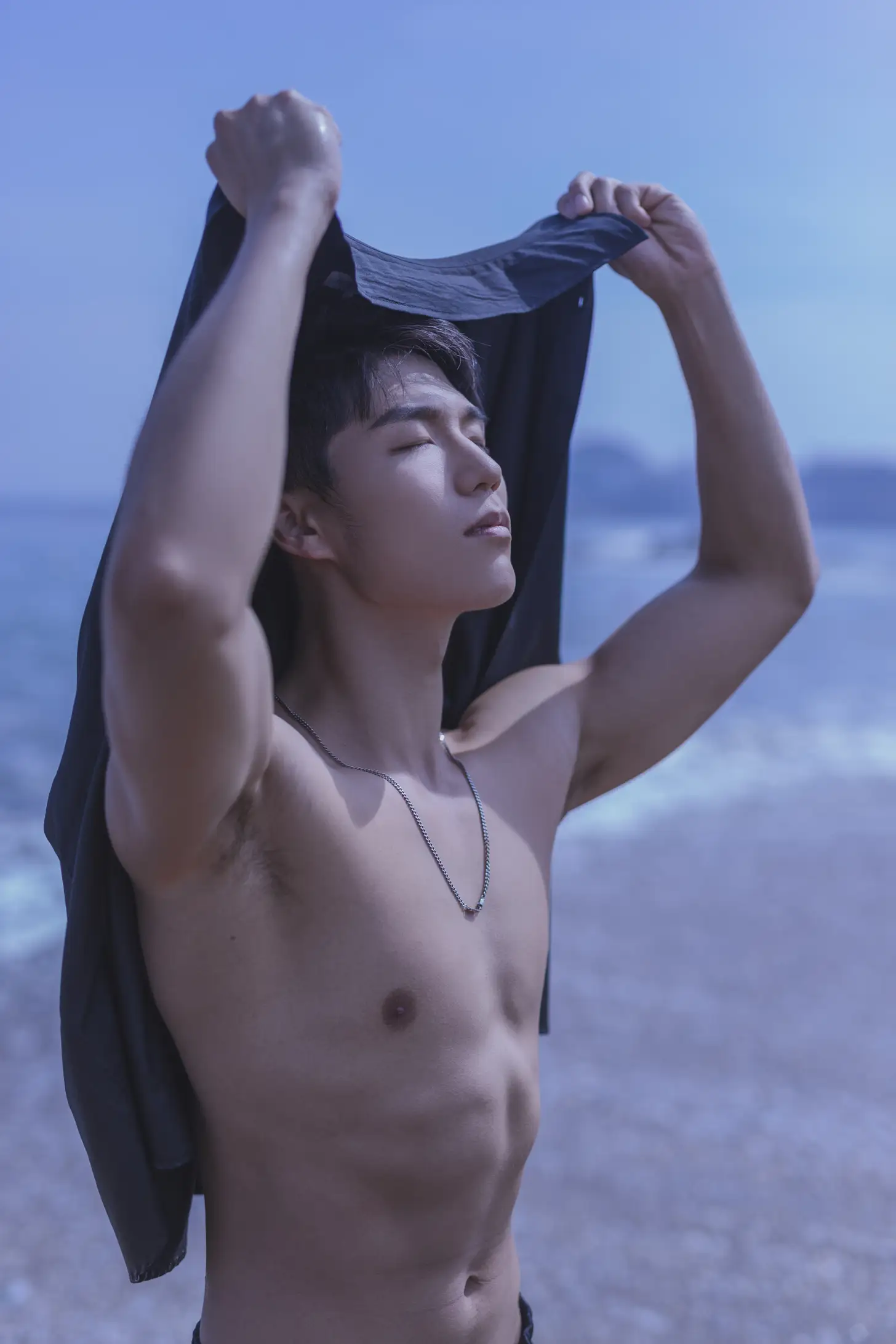 [艺图语] 2022.07.08 Vol.1412-006