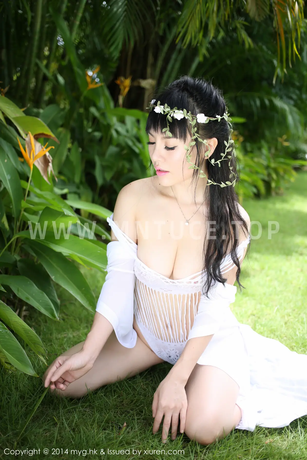 [美媛馆] 2014.09.14 VOL.049-010
