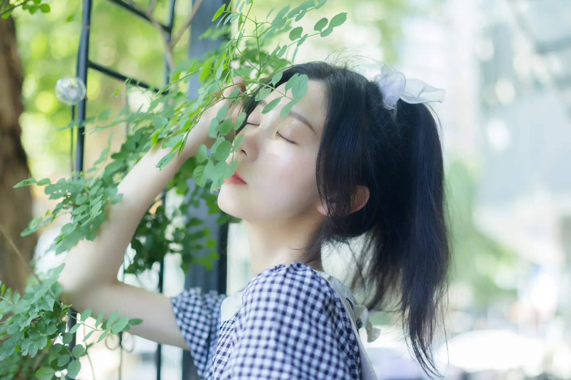 [艺图语] 2022.08.02 Vol.1603-038