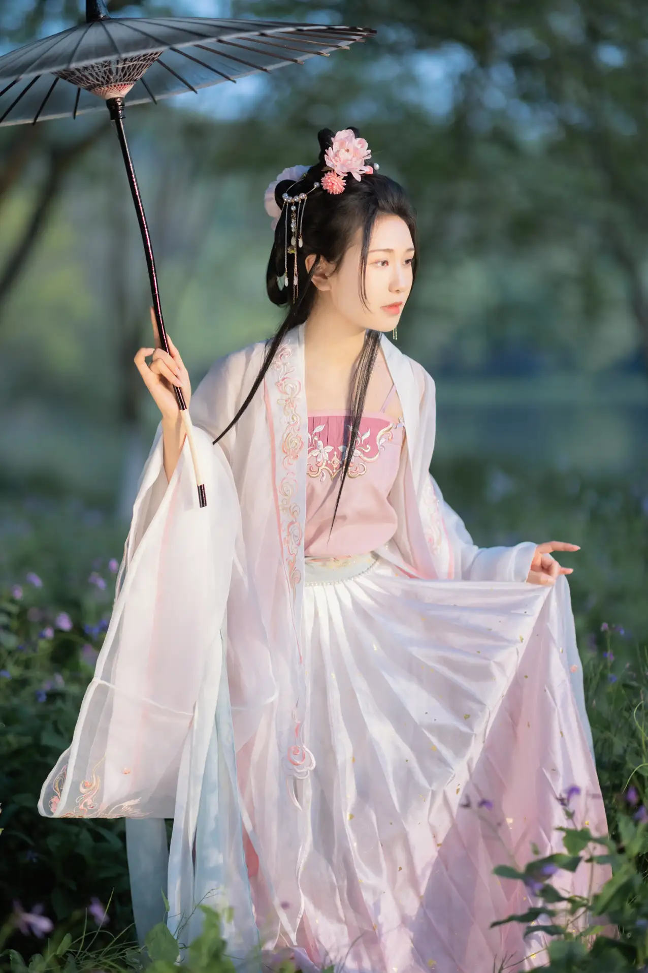 [艺图语] 2022.06.04 Vol.1077-027