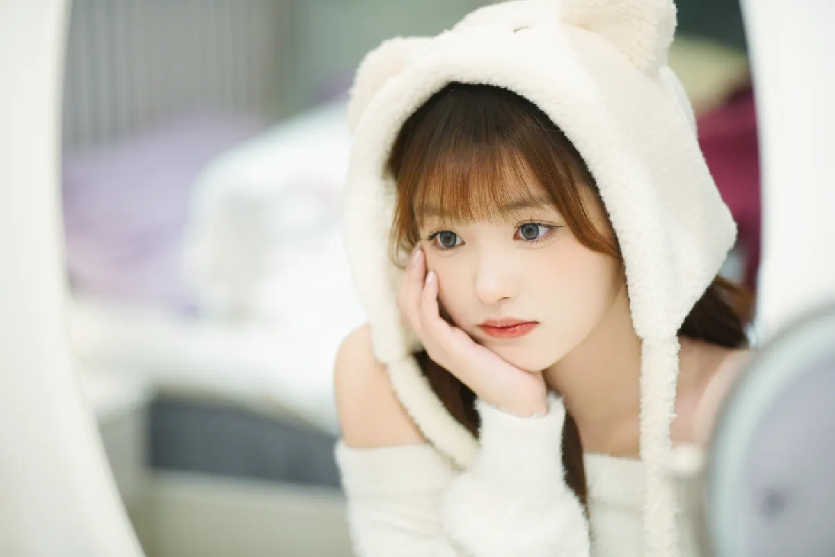[艺图语]2022.12.12 Vol.2658-019