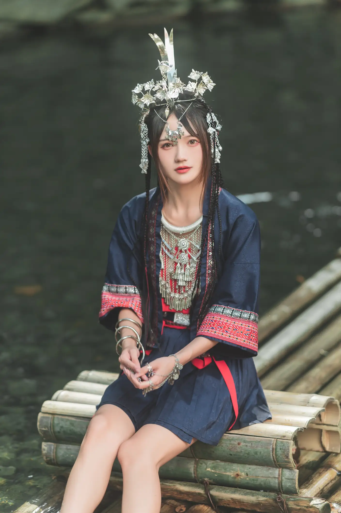 [艺图语] 2022.06.29 Vol.1325-013