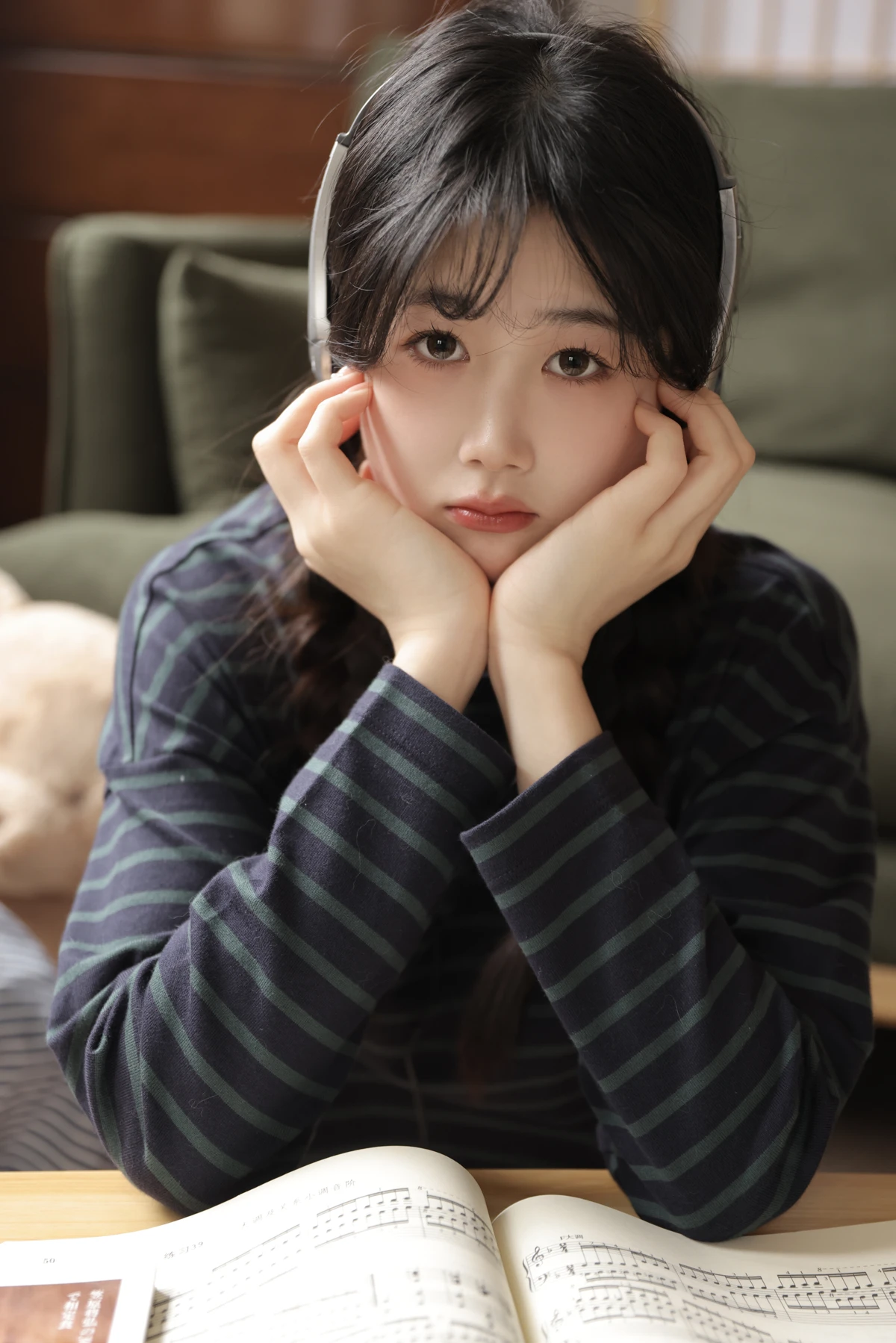 [艺图语]2023.01.04 Vol.2831-012