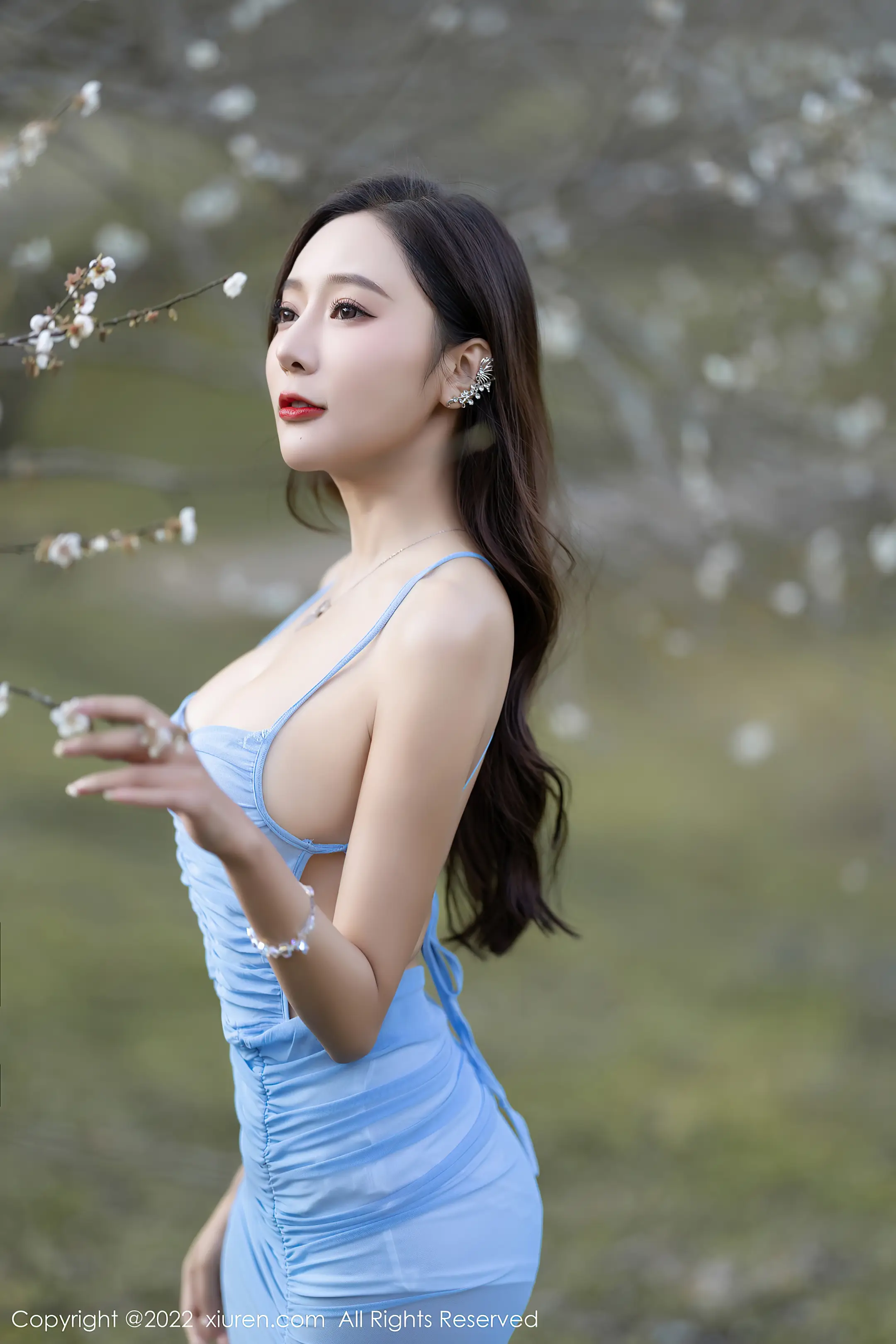 [Xiuren秀人网]2022.02.14-015