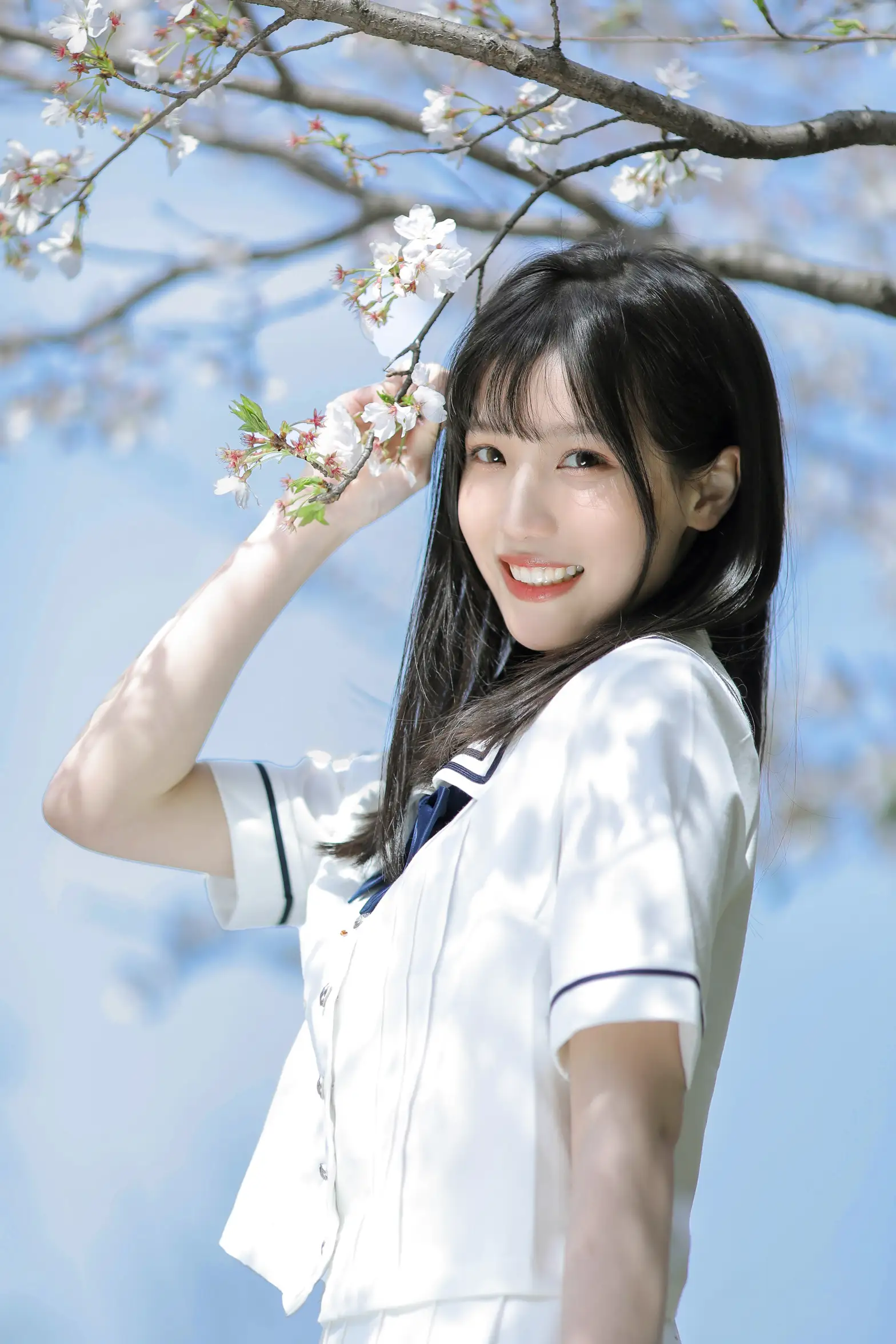 [艺图语] 2022.11.23 Vol.2506-007