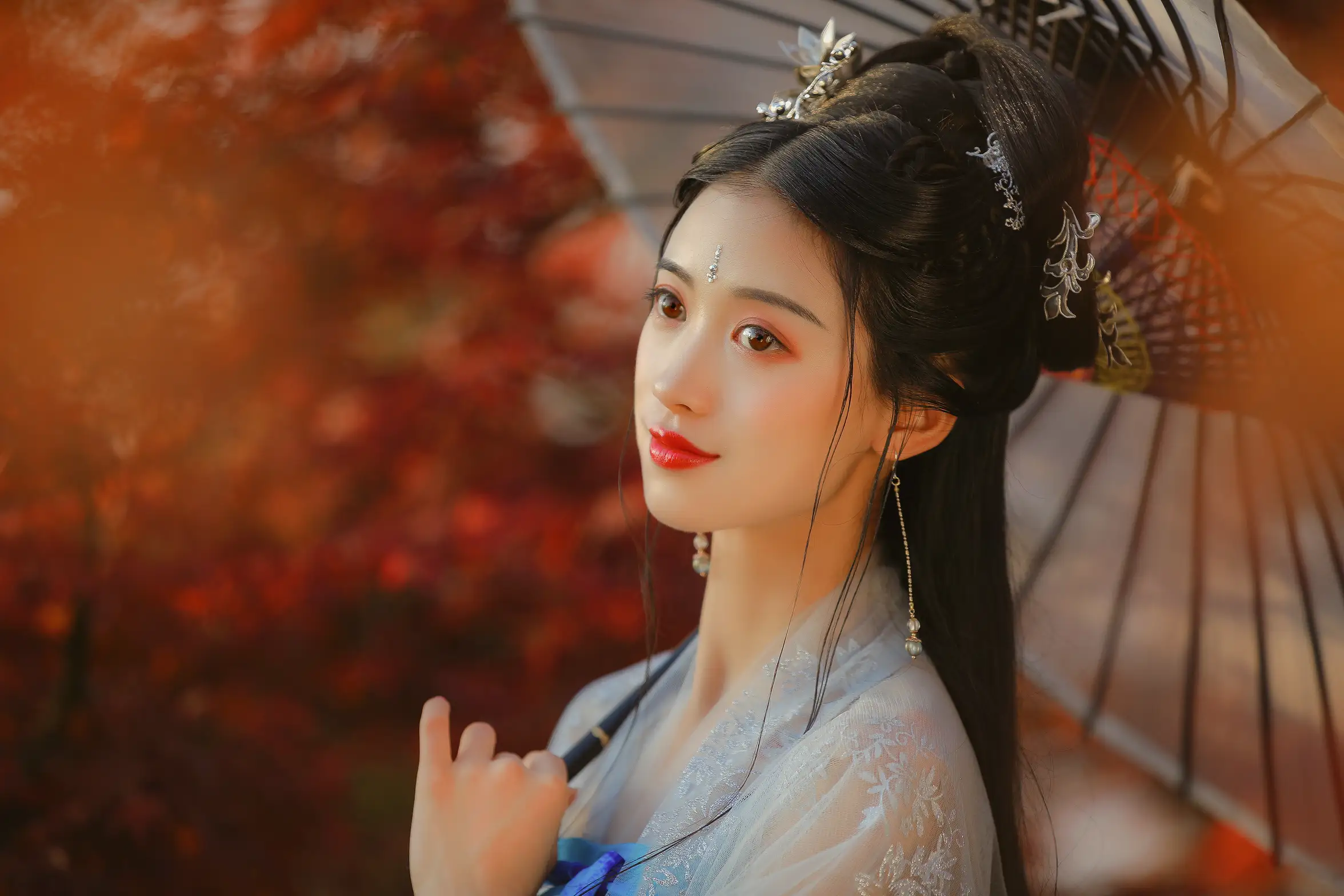 [艺图语] 2021.08.23 Vol.165-019