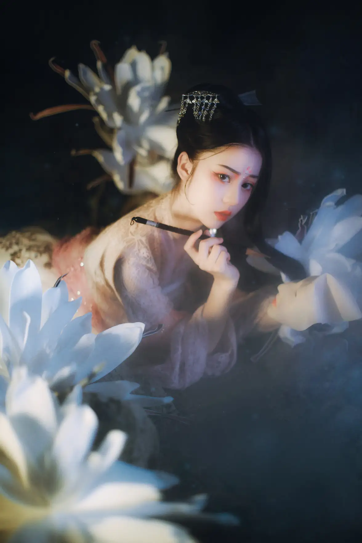 [艺图语] 2022.01.15 Vol.656-003
