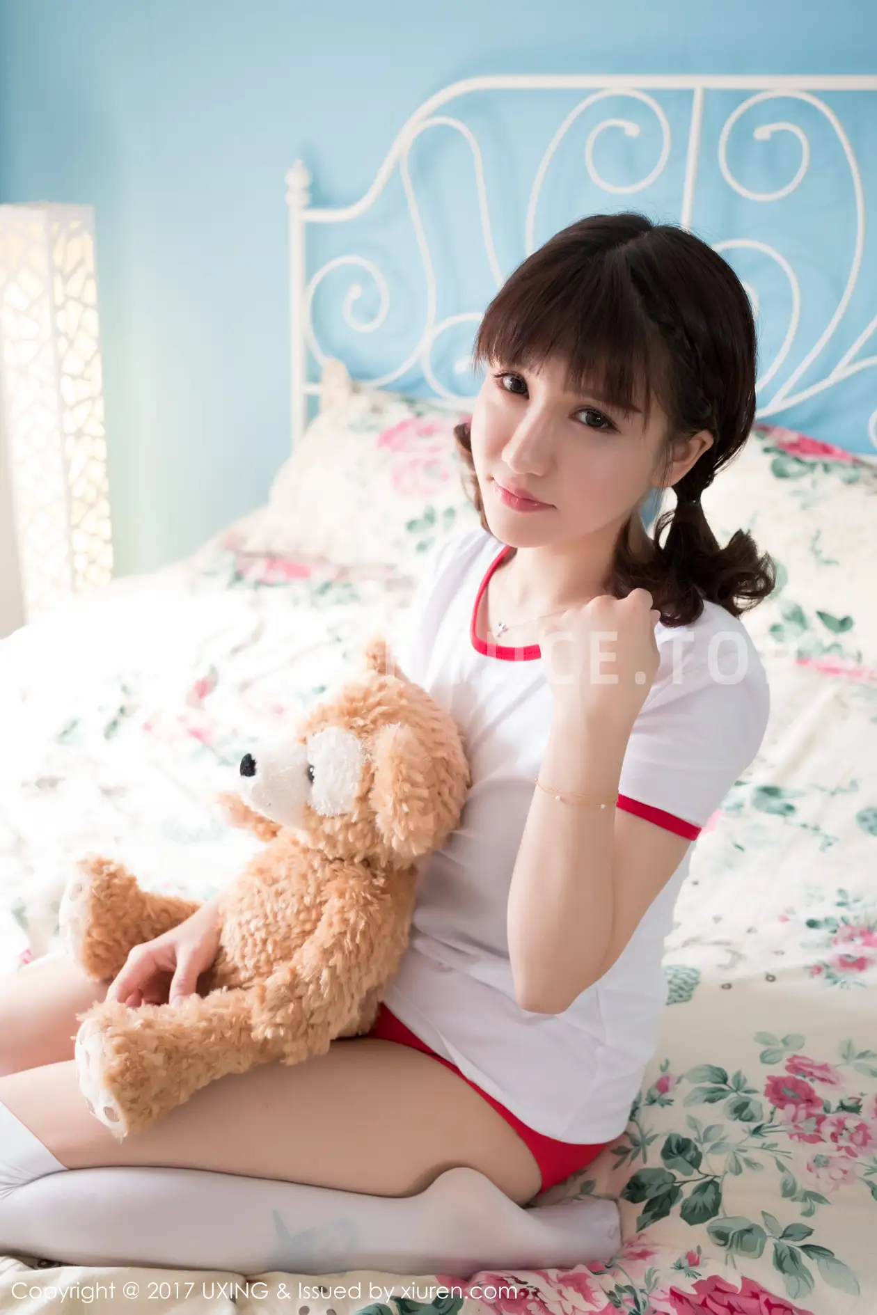 [优星馆] 2017.02.22 VOL.040-024