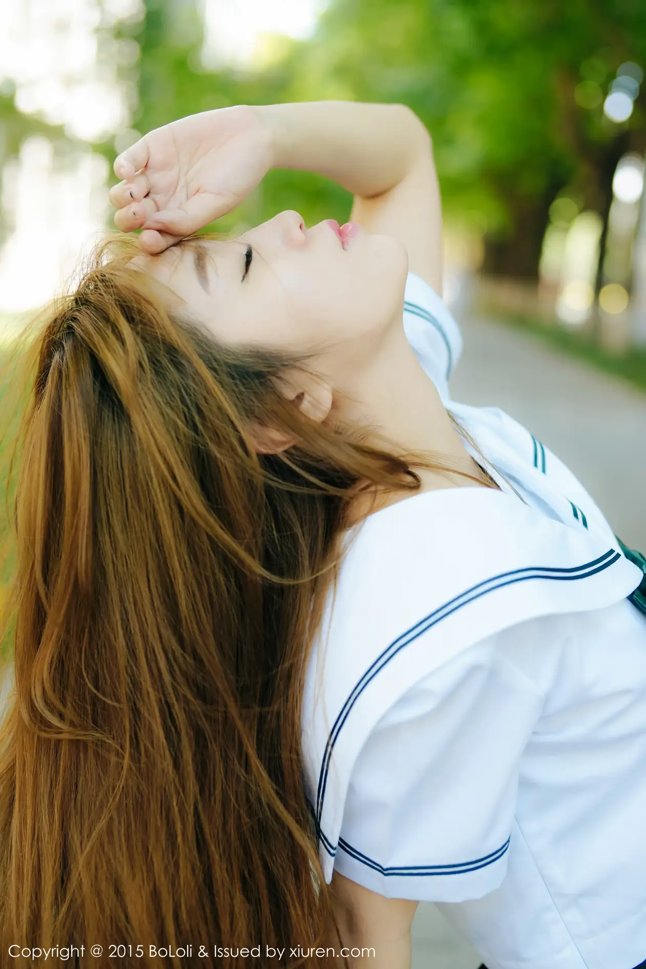 [波萝社] 2015.06.21 Vol.035-073