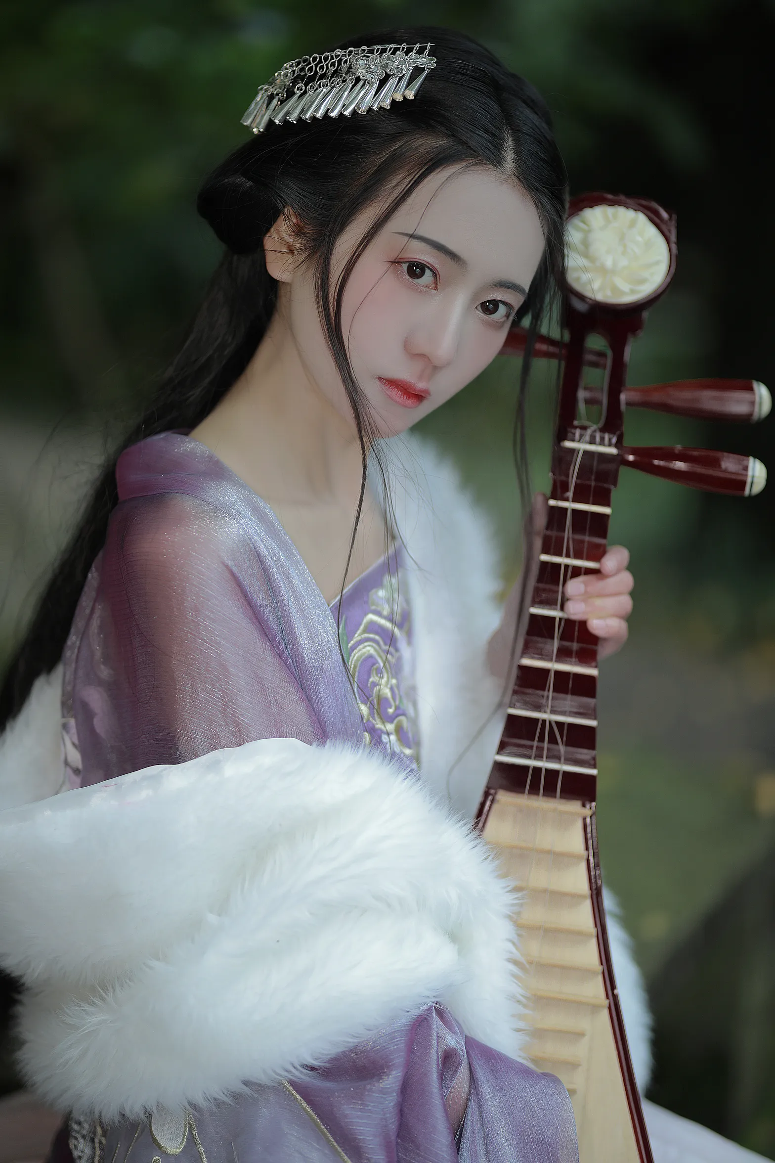 [艺图语]2022.12.01 Vol.2573-003