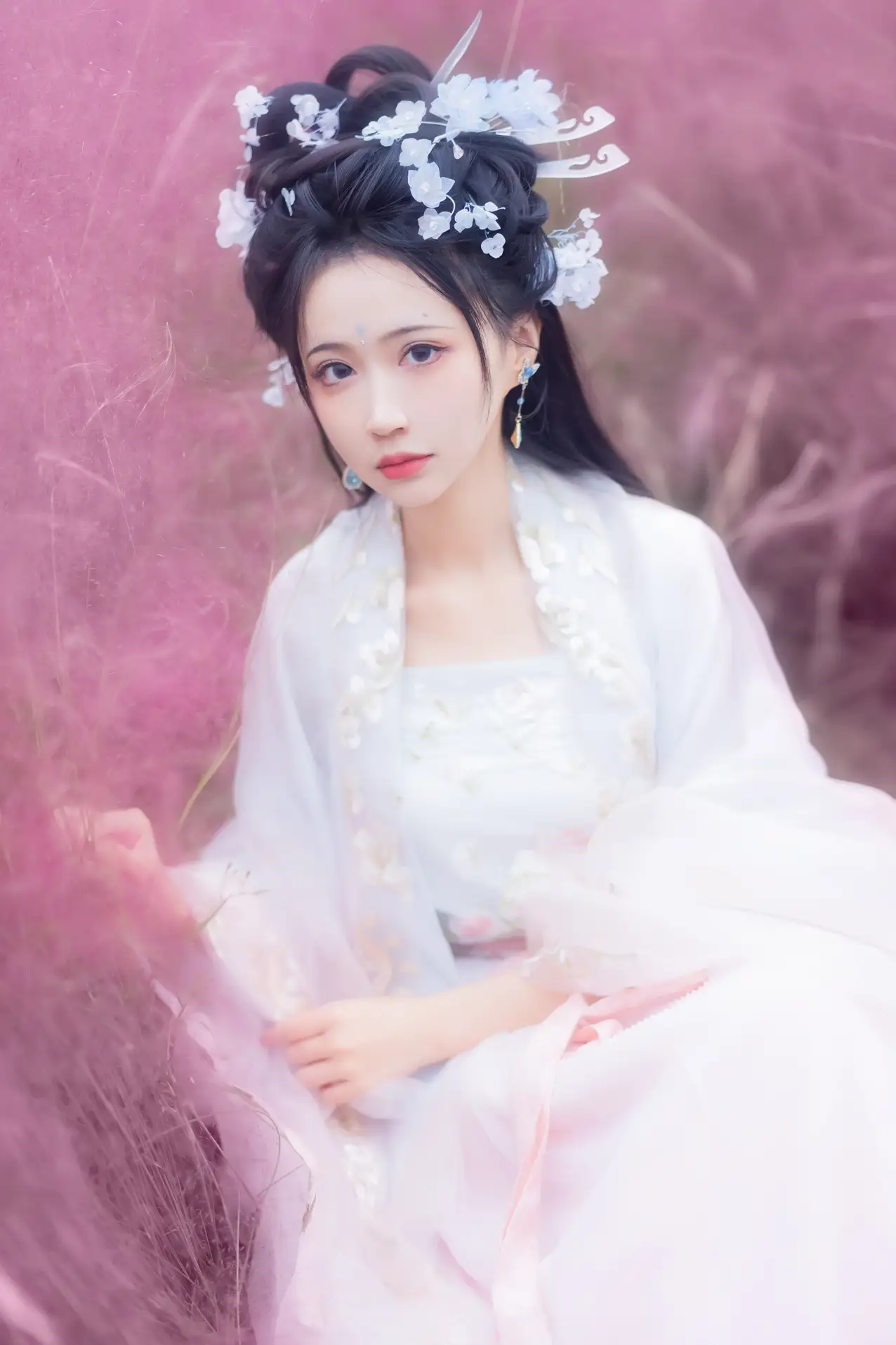 [艺图语] 2022.11.22 Vol.2500-018