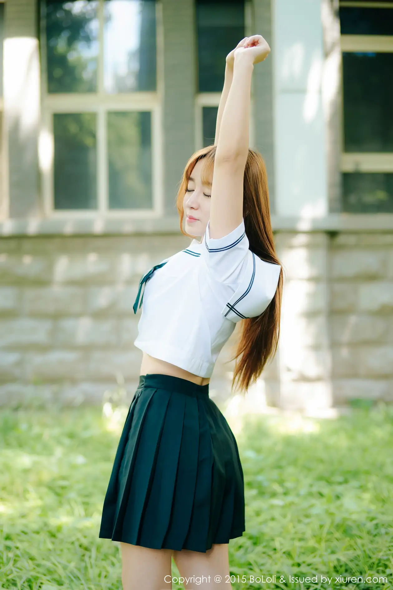 [波萝社] 2015.06.21 Vol.035-069