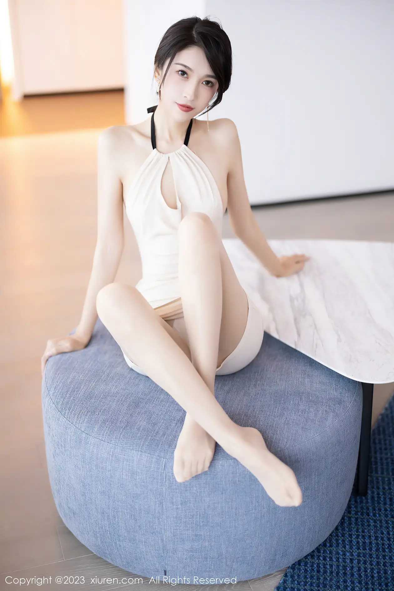 [秀人网] 2023.04.25 NO.6631-037