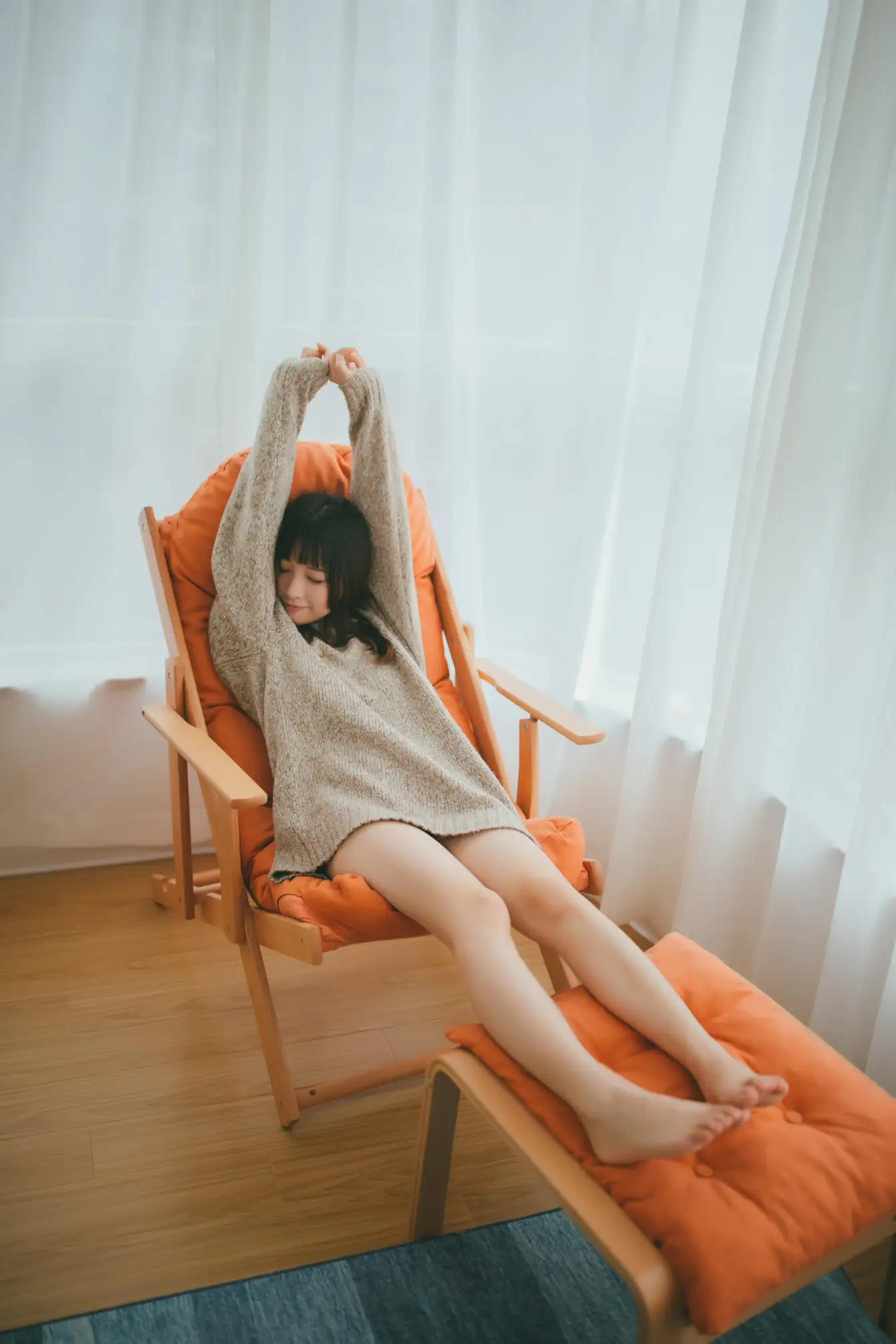 [艺图语] 2022.02.22 Vol.841-008