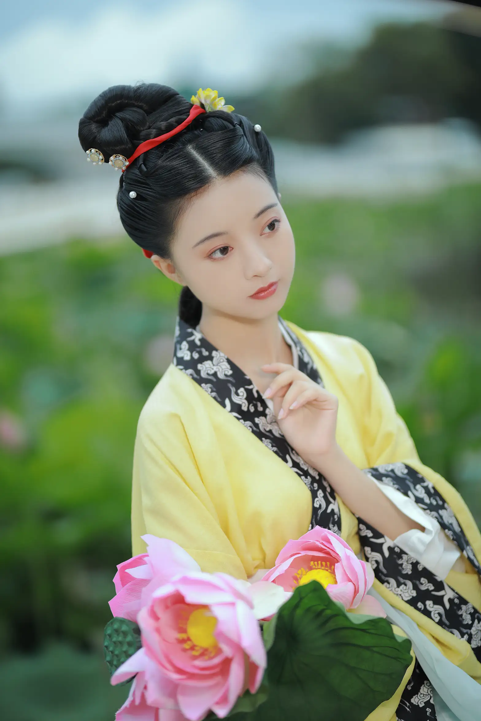 [艺图语] 2022.08.09 Vol.1660-016
