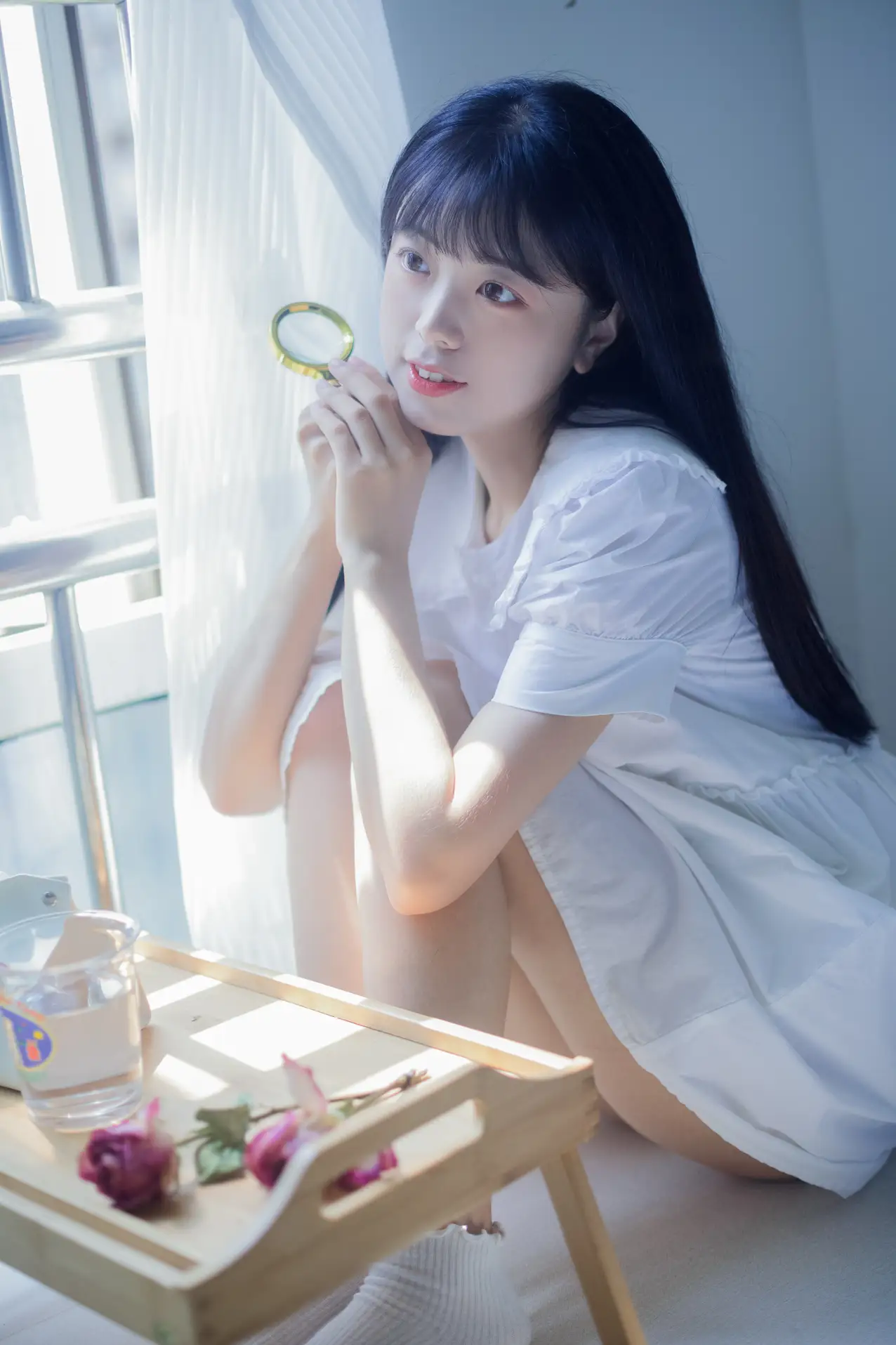[艺图语] 2022.08.06 Vol.1635-014