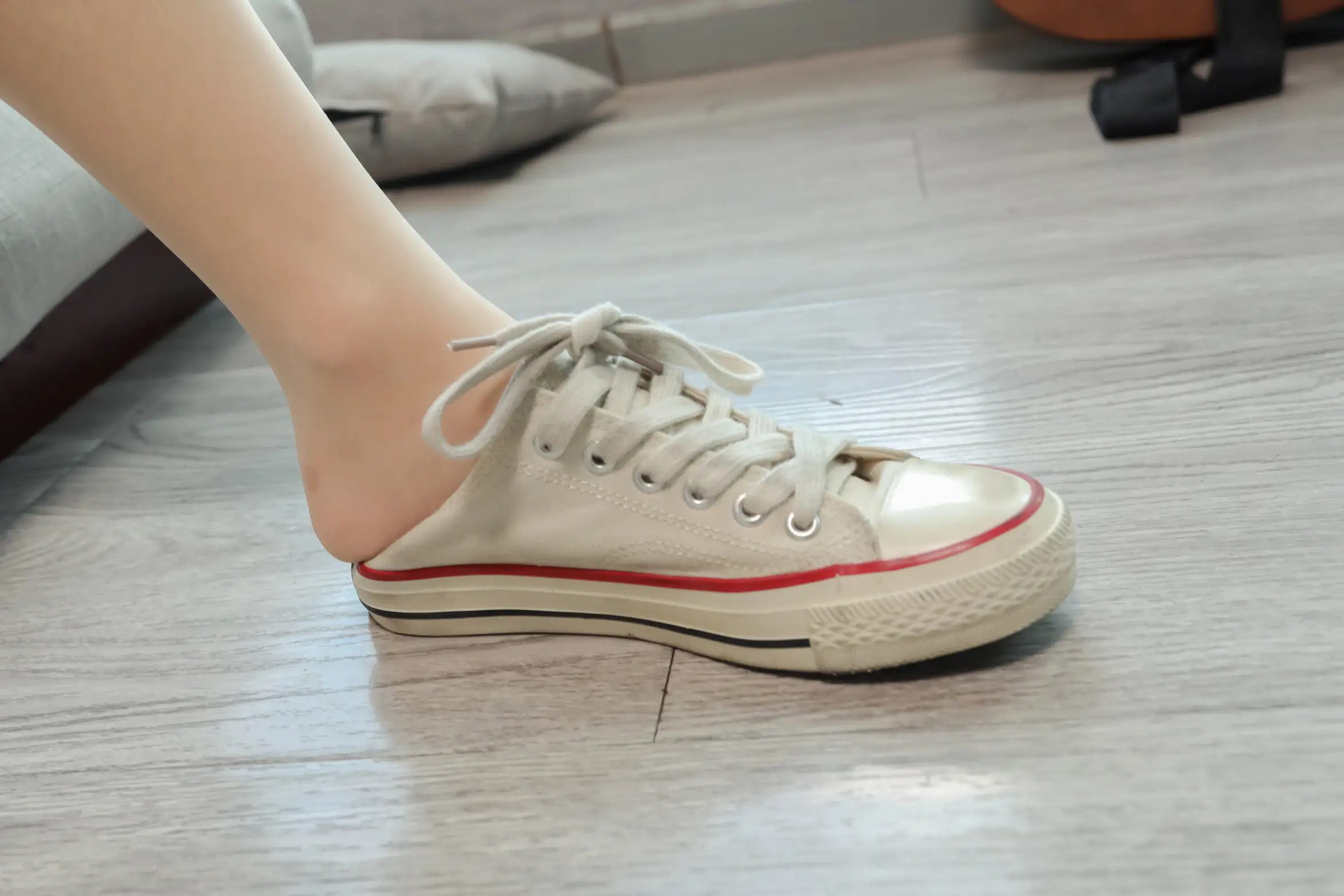 [MZSOCK]爱美足 NO.098-033