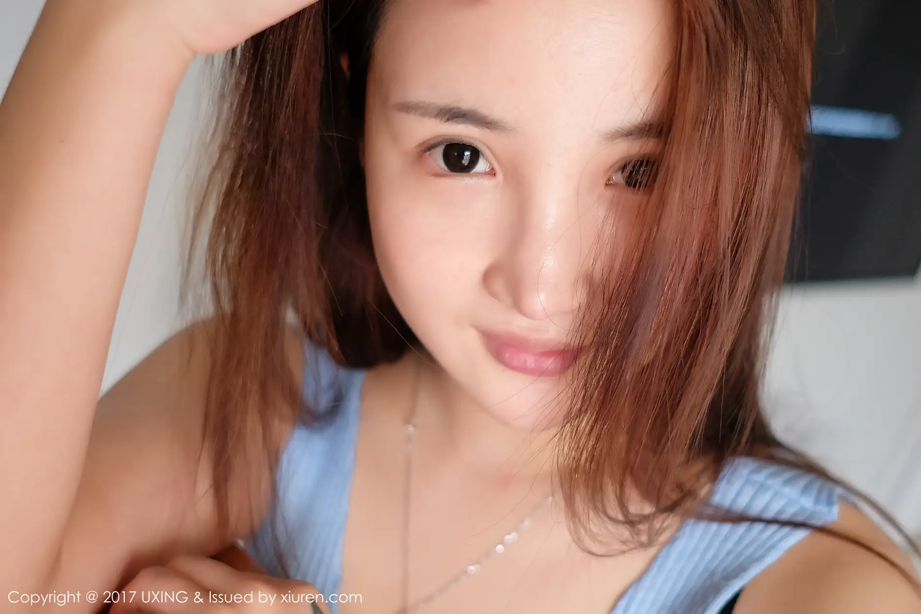 [优星馆] 2017.03.07 VOL.042-022