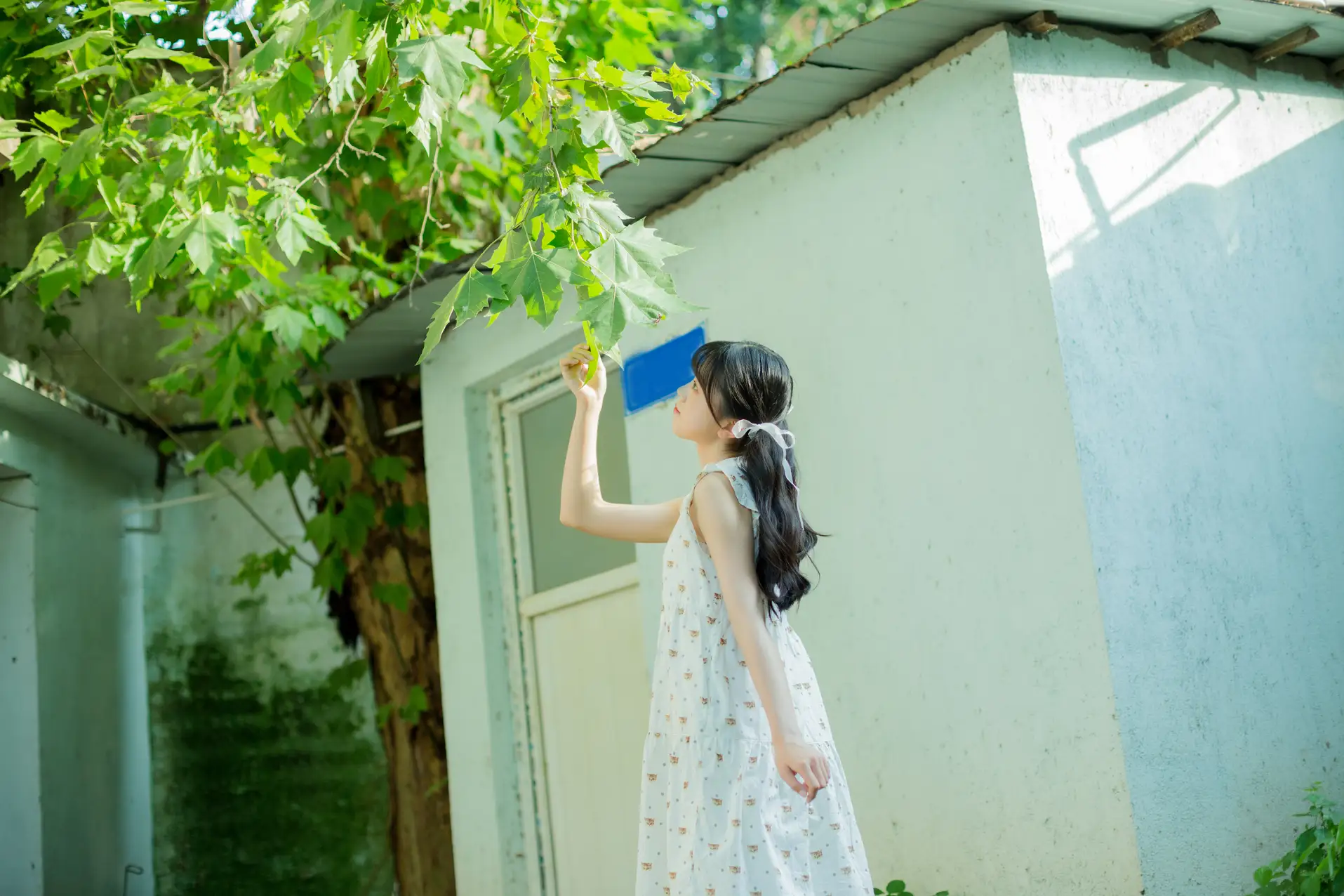 [艺图语] 2022.08.27 Vol.1802-016