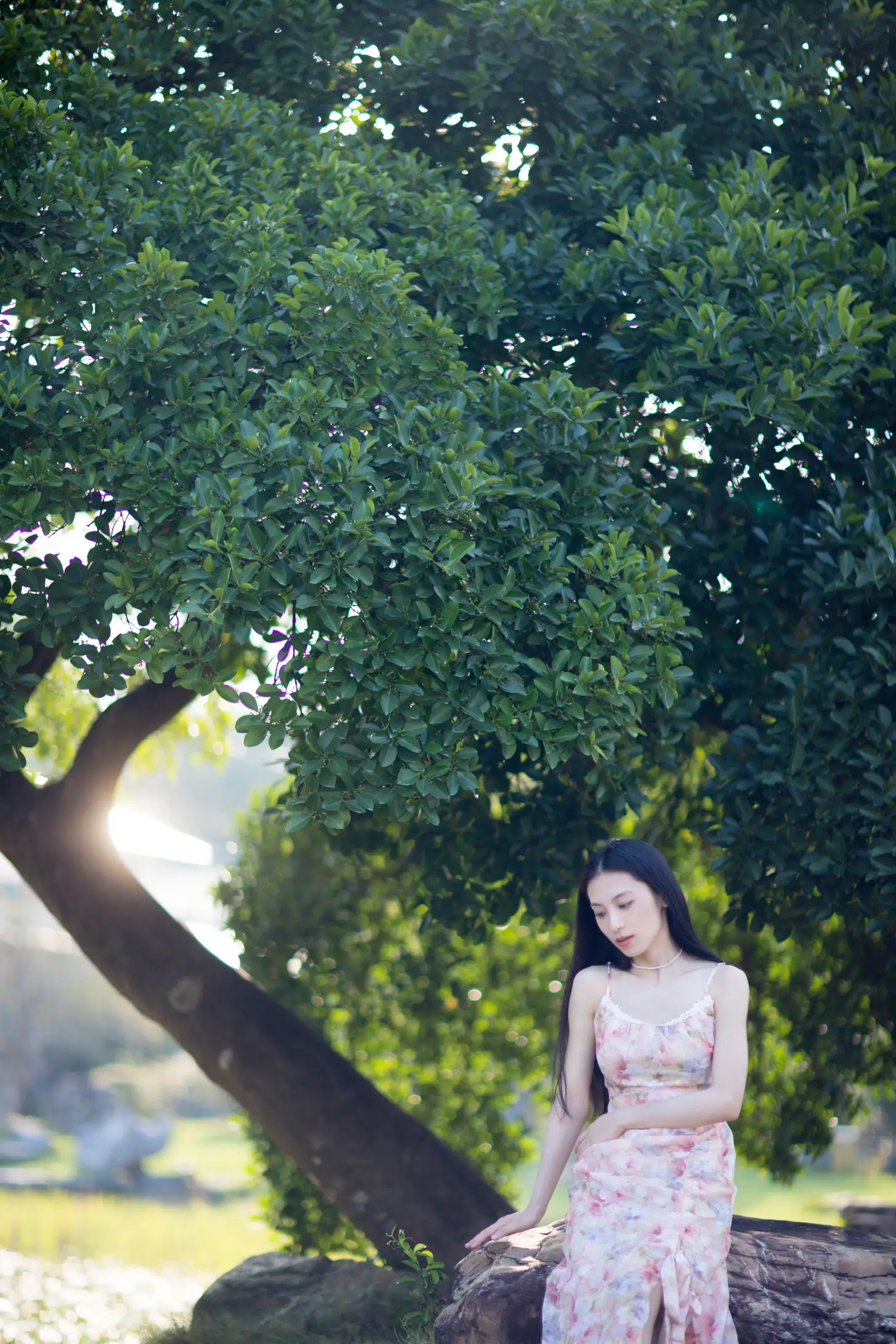 [艺图语] 2022.01.19 Vol.681-011