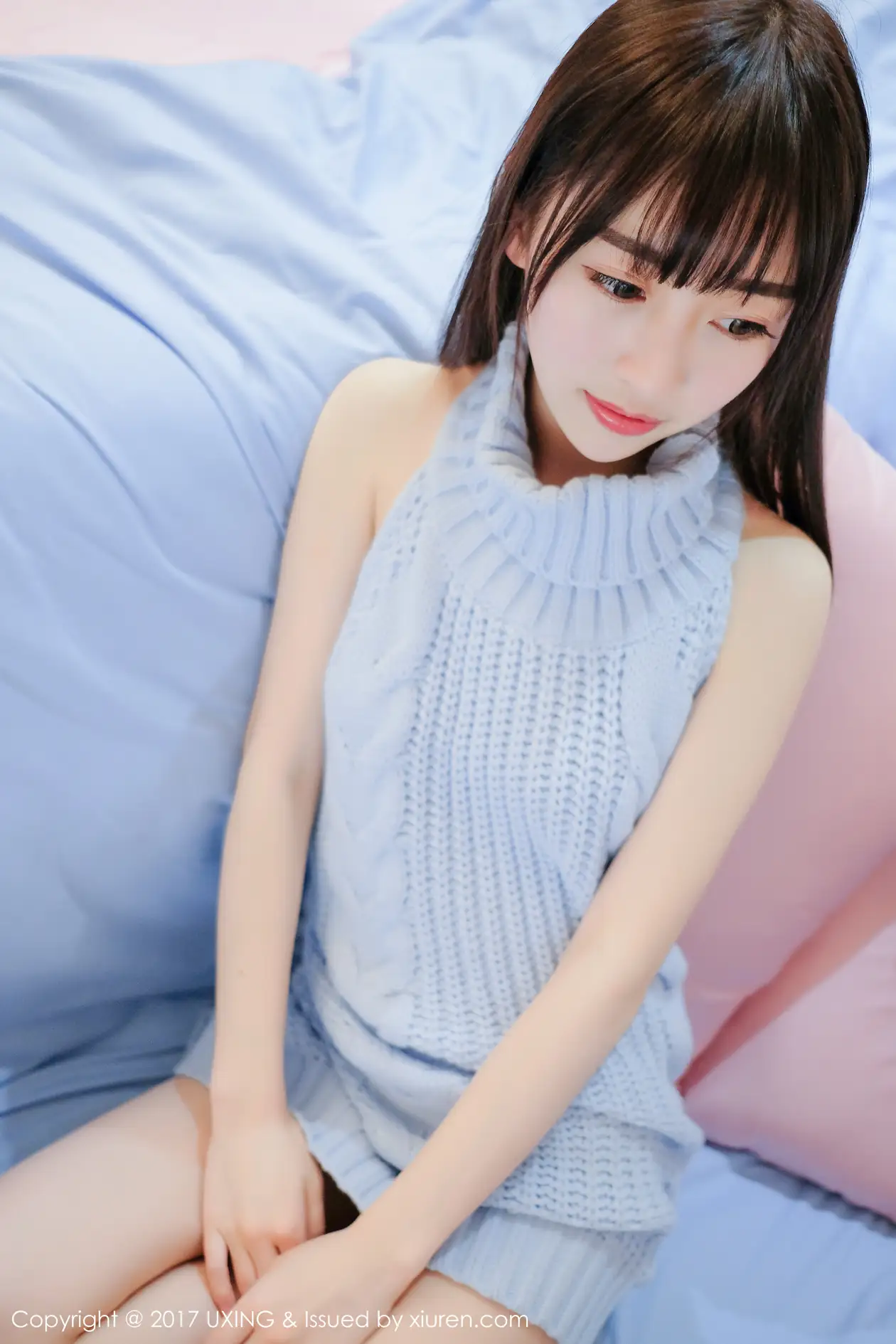 [优星馆] 2017.03.01 VOL.041-039