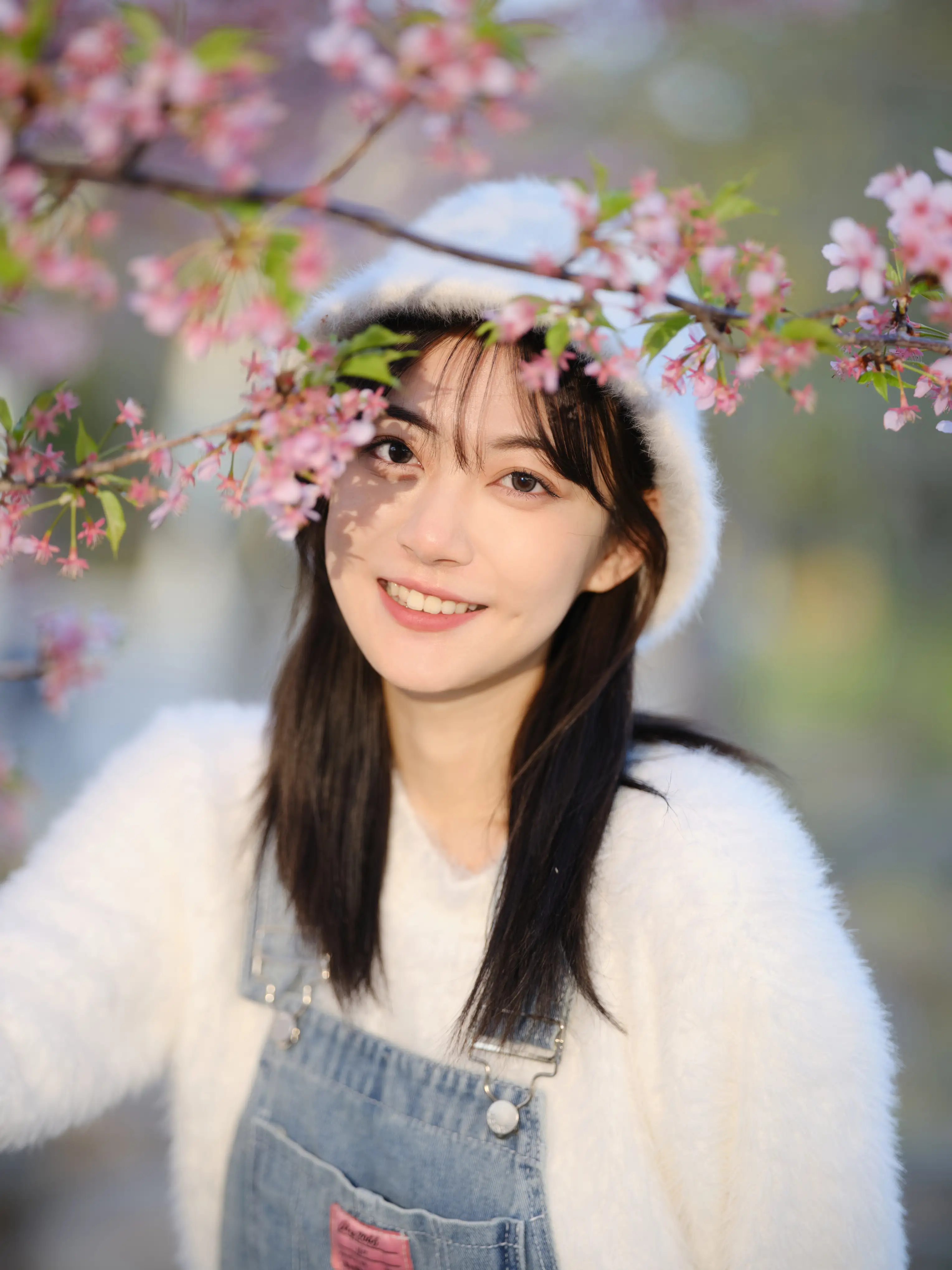 [艺图语] 2022.05.12 Vol.864-008