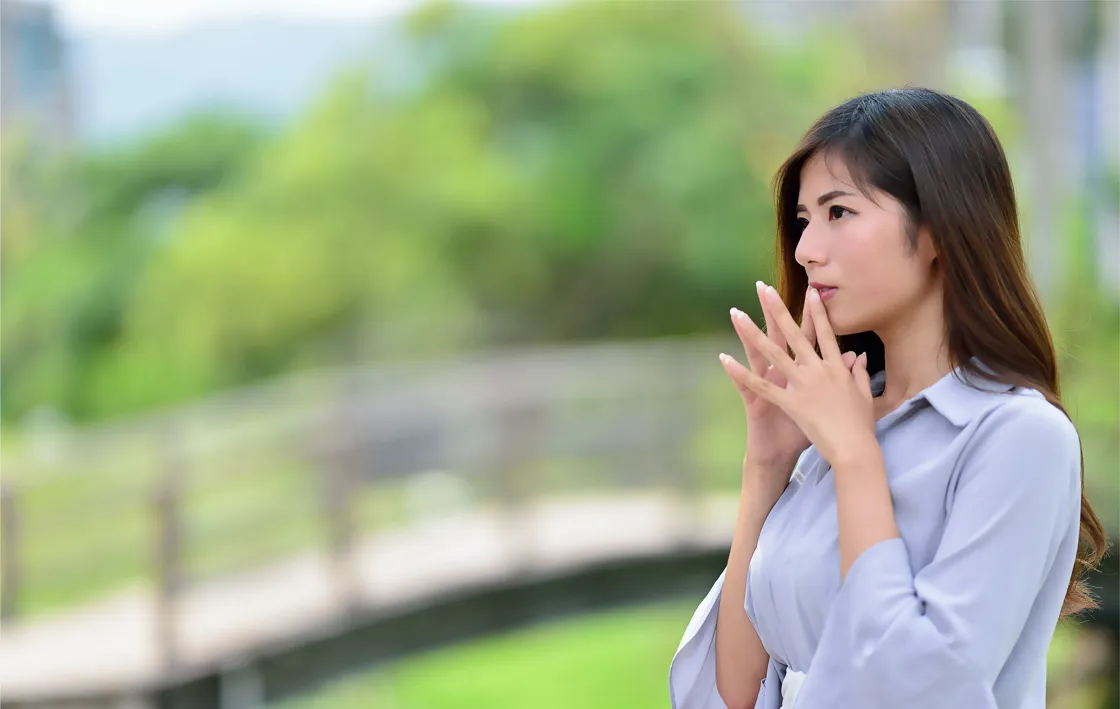 [街拍丝足] NO.145 方唯真 飘逸长裙涼高美腿 #街拍丝足、美足#[184P]-013