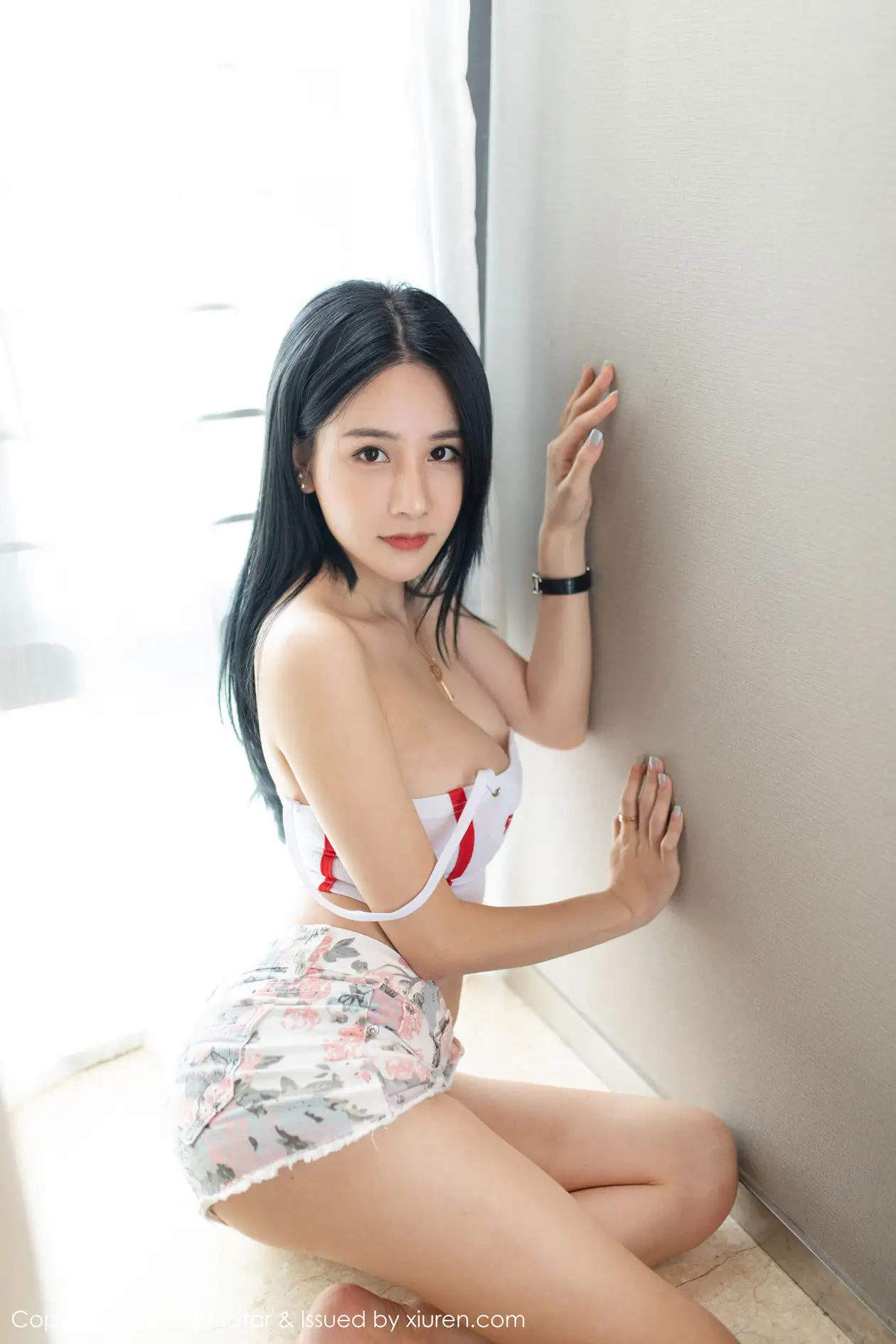 [魅妍社] 2018.11.12 VOL.248-027