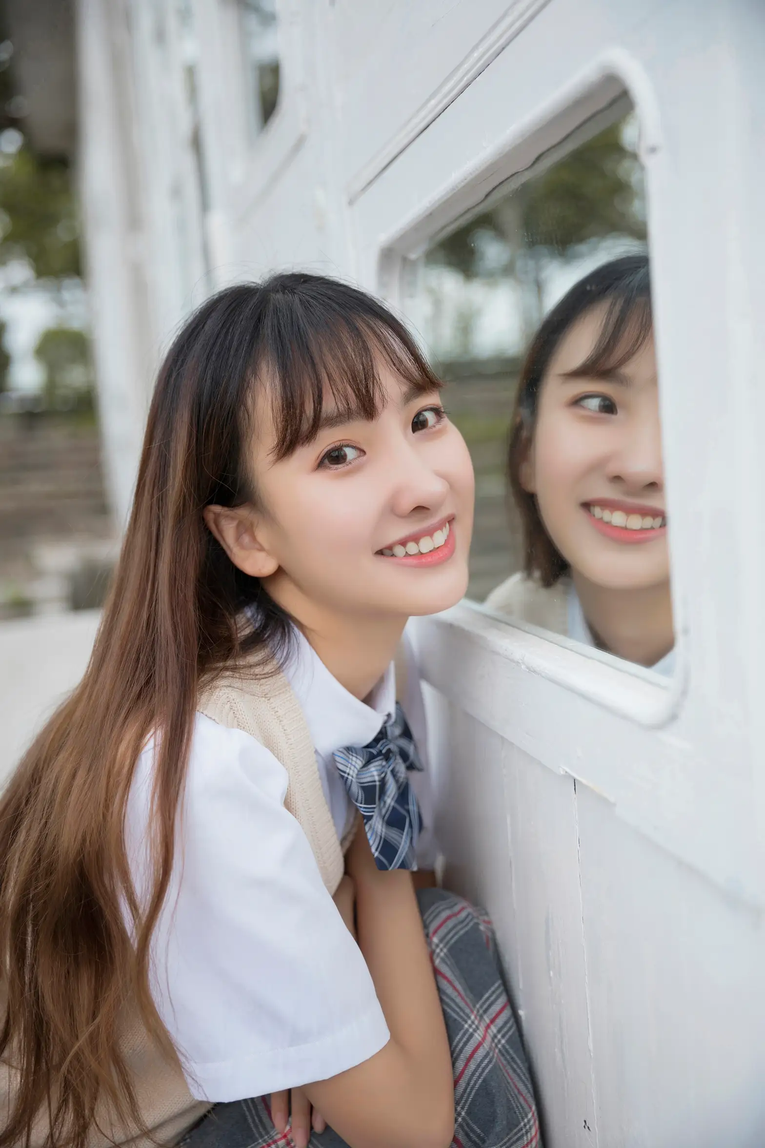 [艺图语] 2022.06.17 Vol.1208-020