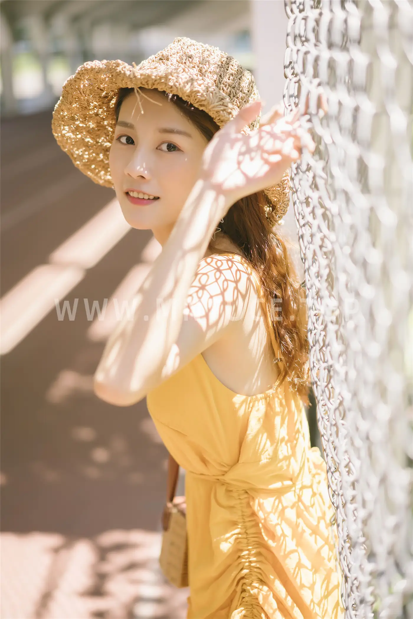 [艺图语] 2021.11.01 Vol.410-019