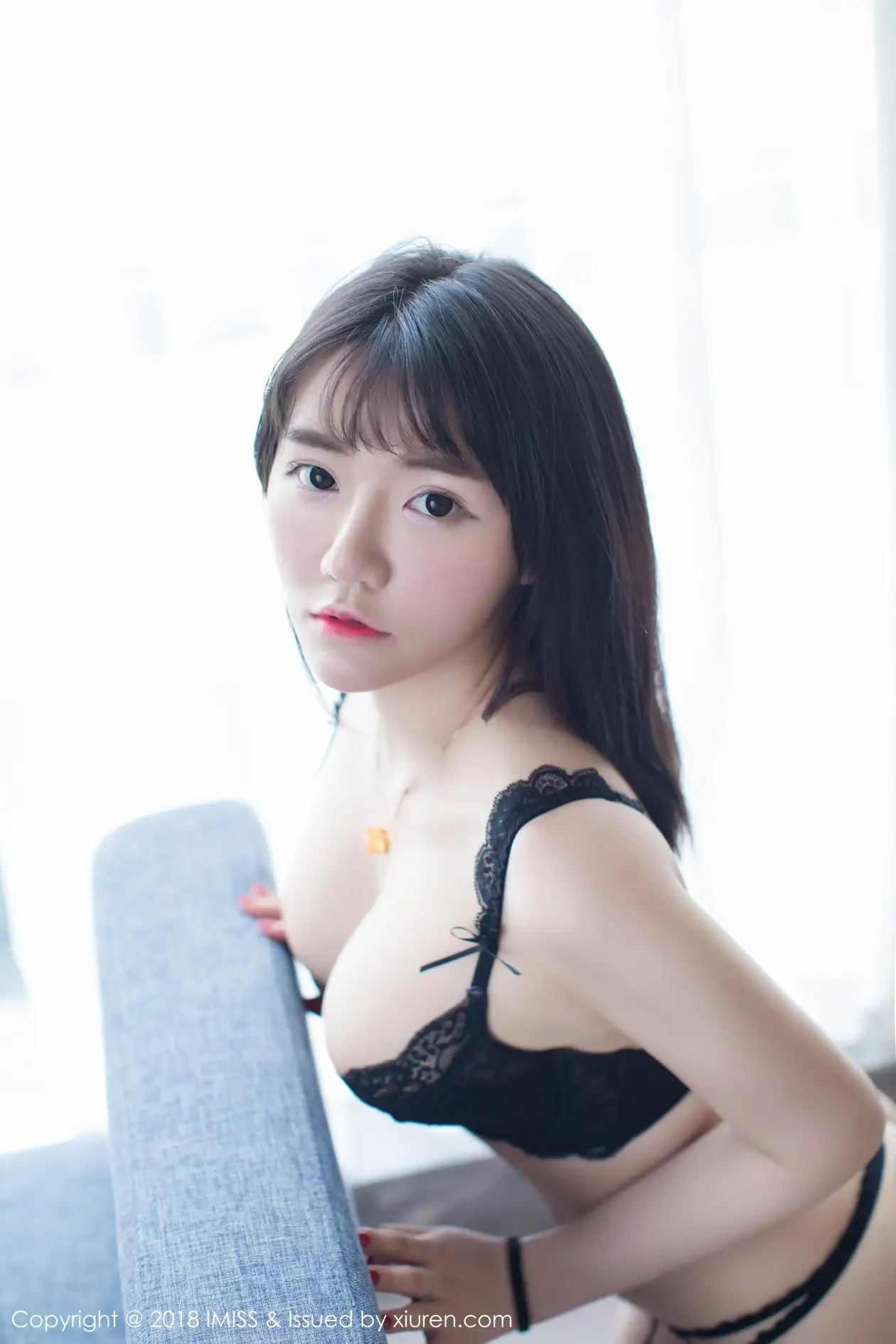 [爱蜜社] 2018.08.22 VOL.280-019