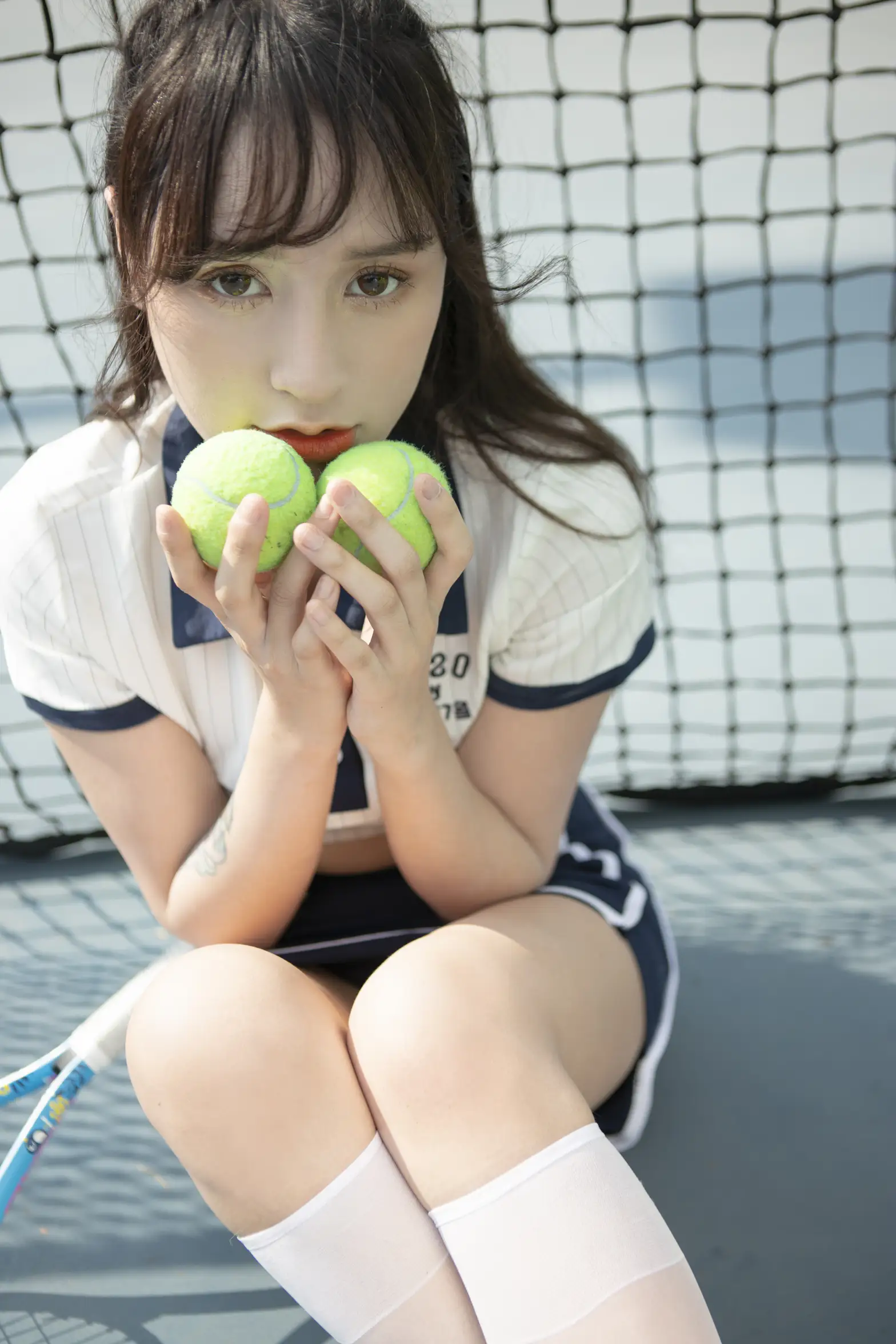 [艺图语] 2021.08.13 Vol.125-015