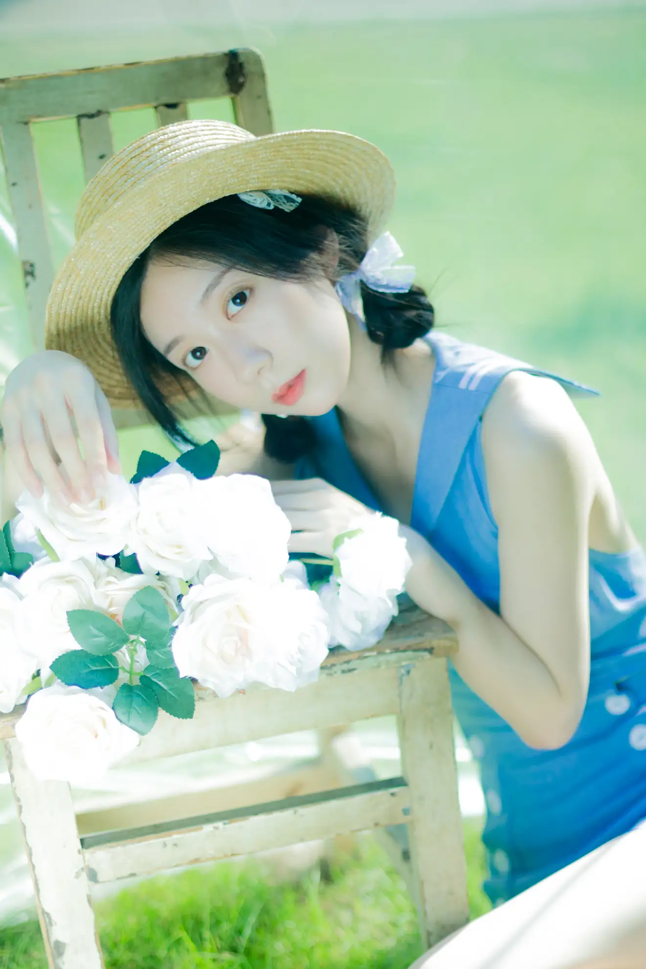 [艺图语] 2022.07.31 Vol.1592-016