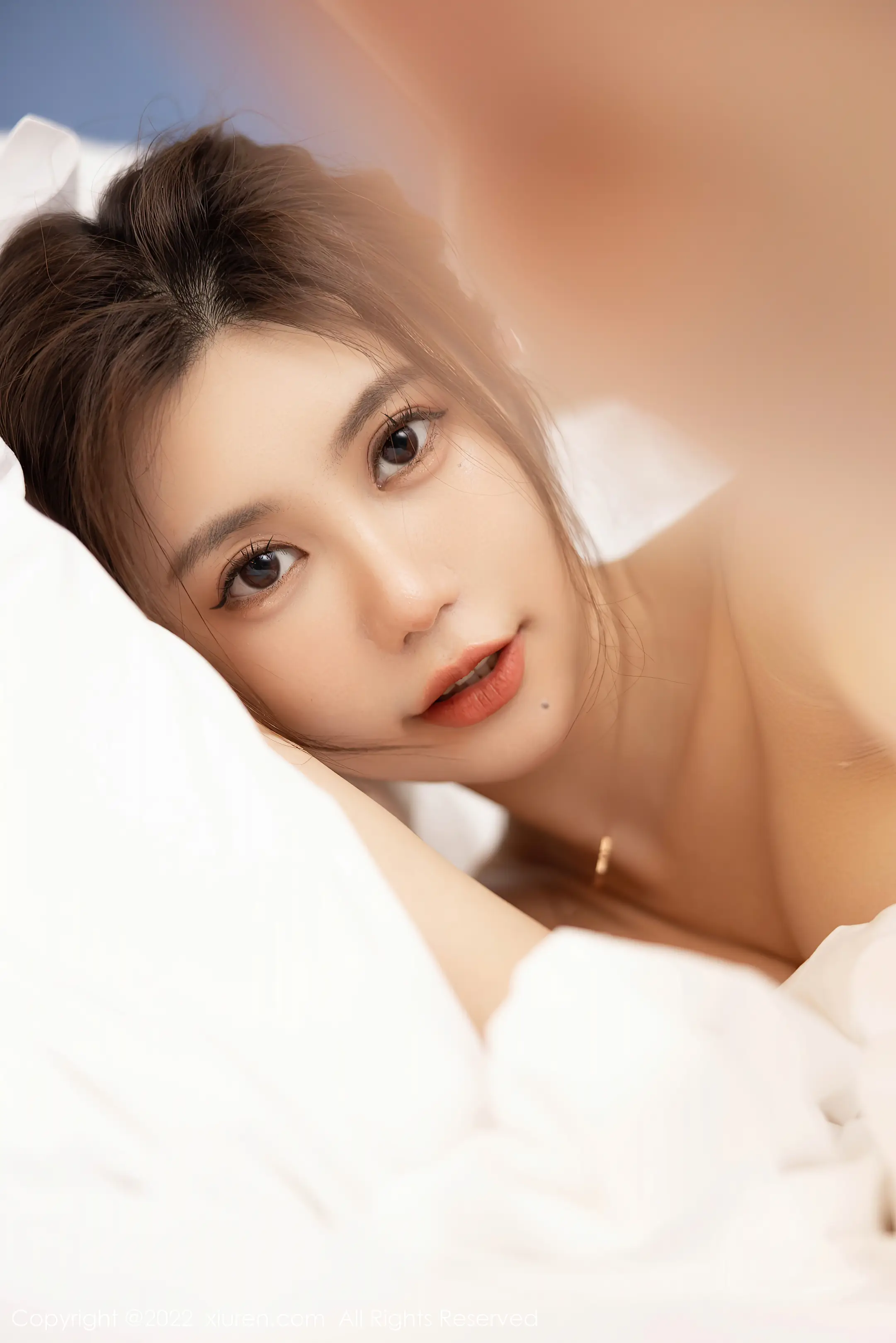[Xiuren秀人网] 2022.05.07-006