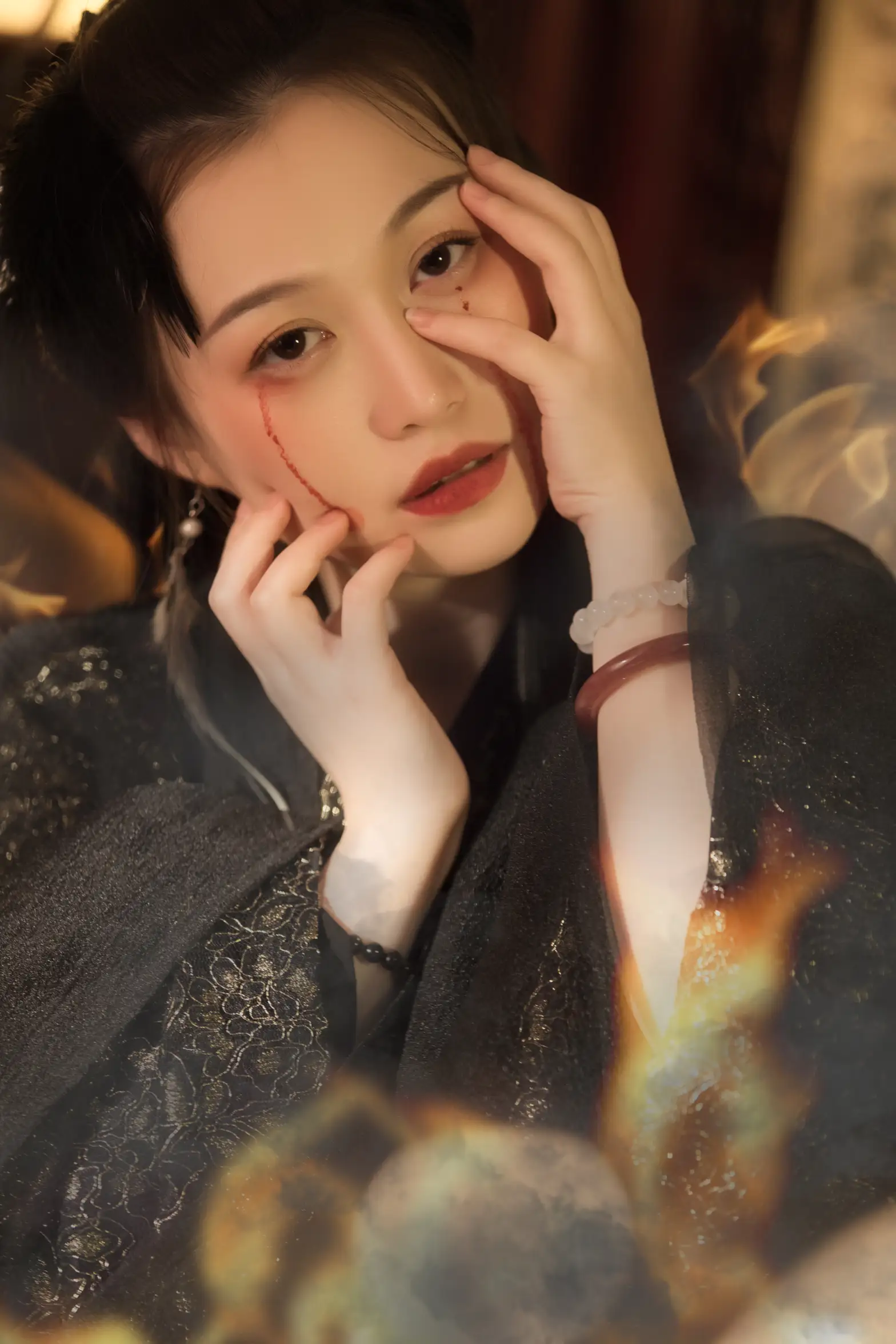 [艺图语] 2022.08.10 Vol.1670-026