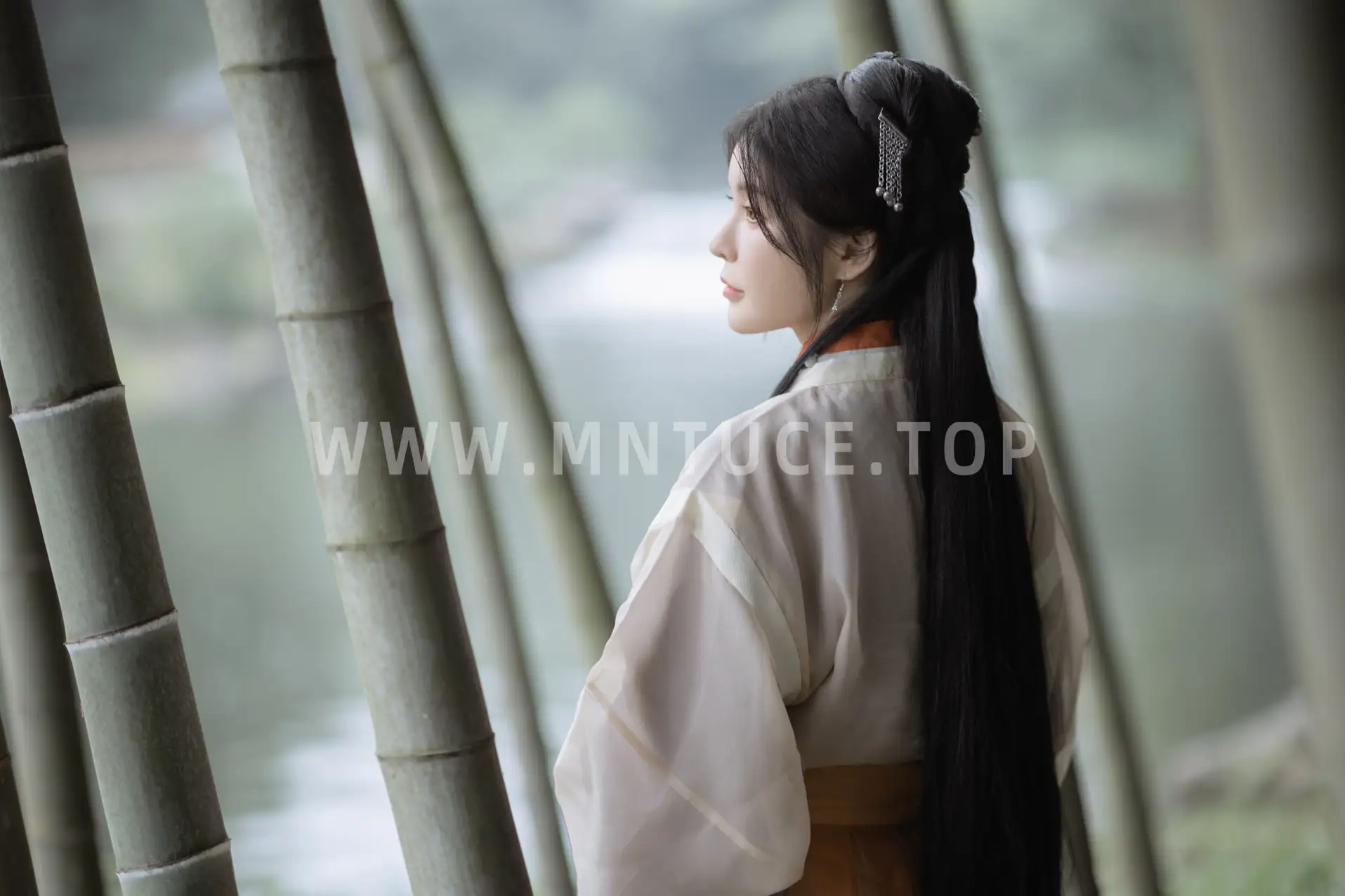 [艺图语] 2022.01.03 Vol.581-019