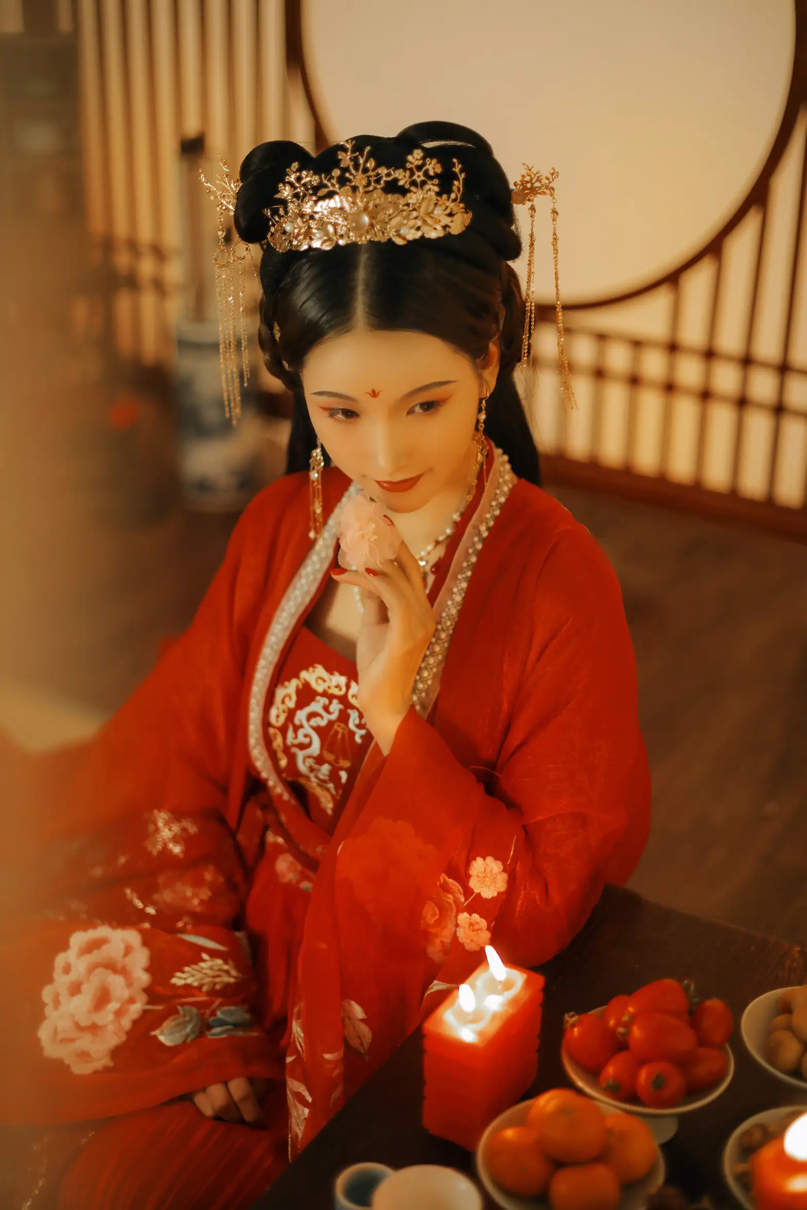 [艺图语] 2021.08.24 Vol.171-008