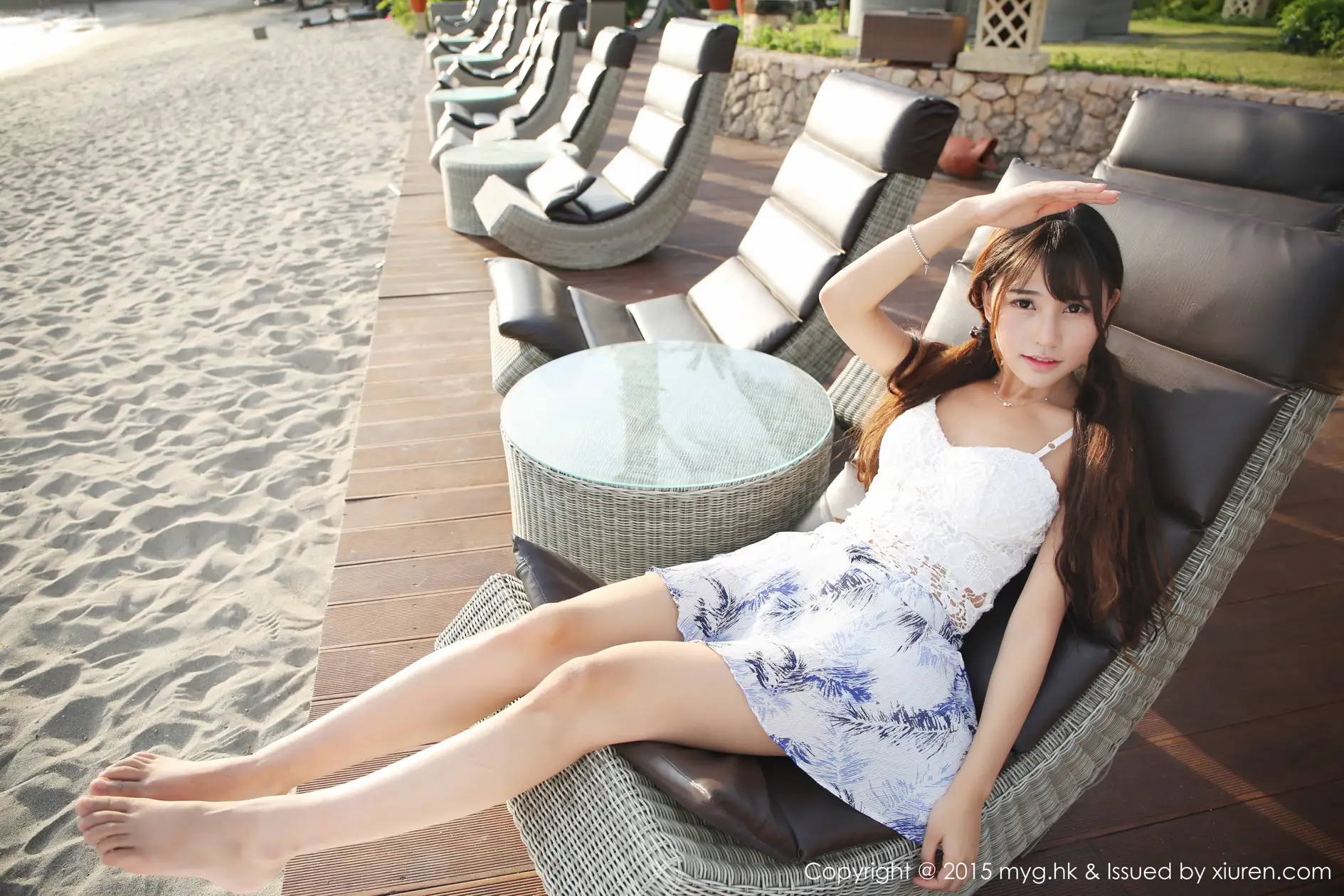 [美媛馆] 2015.09.27 VOL.154-006