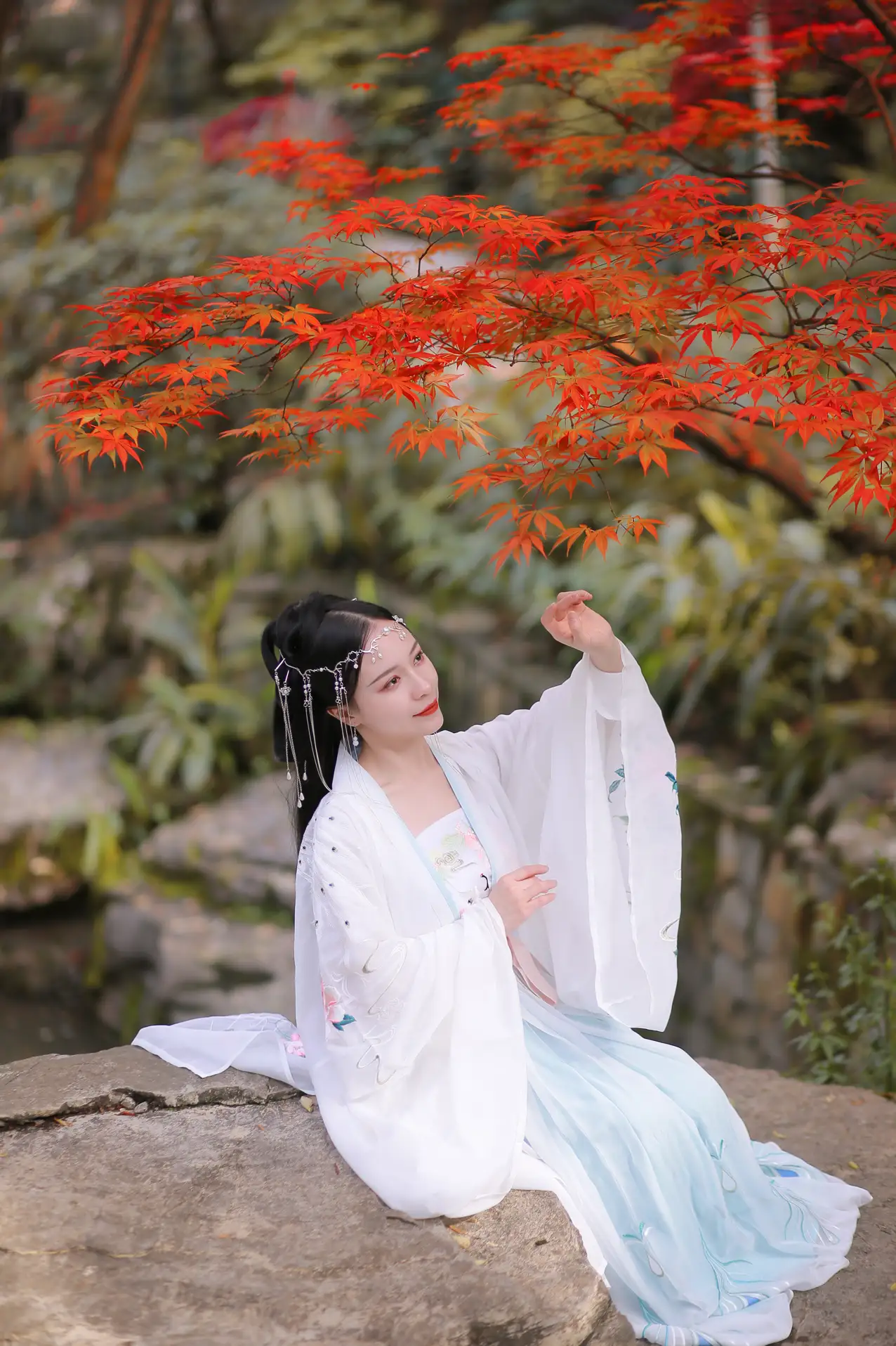 [艺图语] 2022.01.15 Vol.662-018