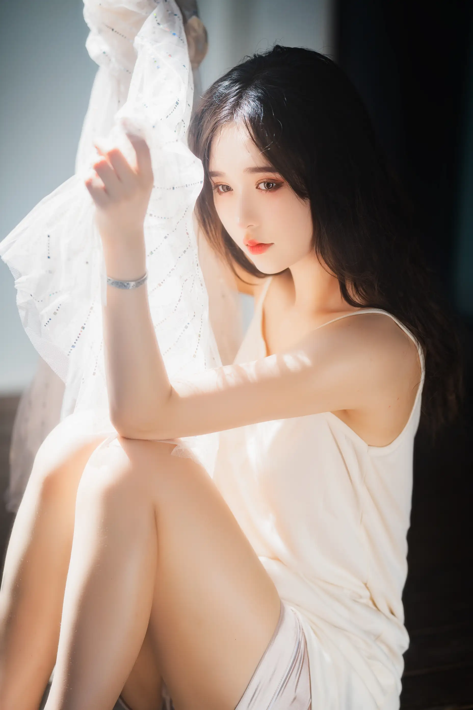 [艺图语] 2022.06.12 Vol.1159-017