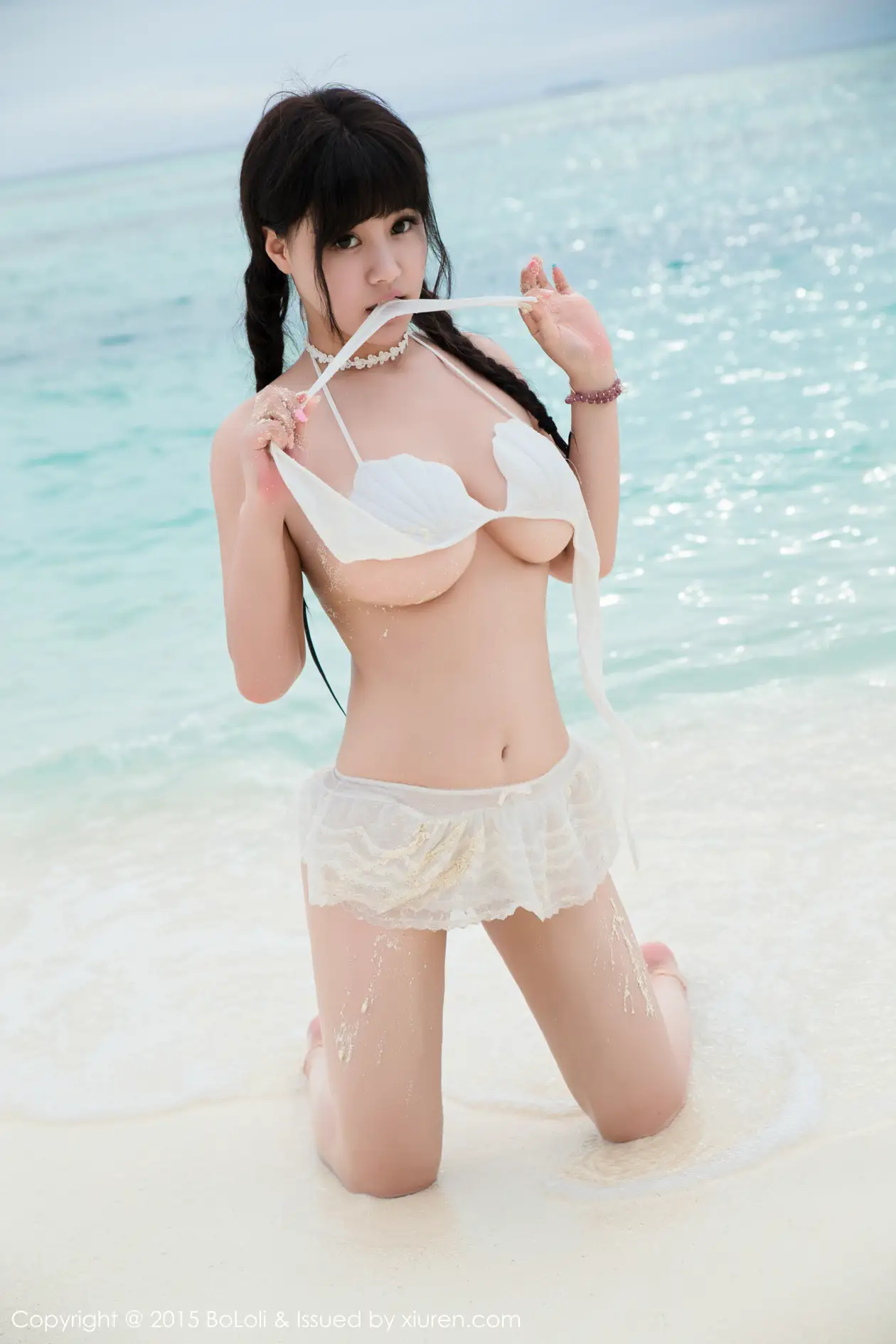 [波萝社] 2015.09.16 Vol.057-029