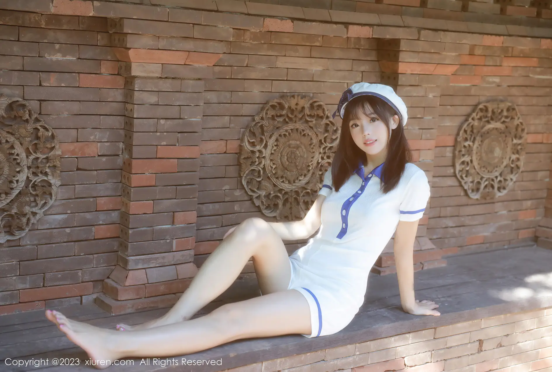 [秀人网] 2023.05.06 NO.6686-013