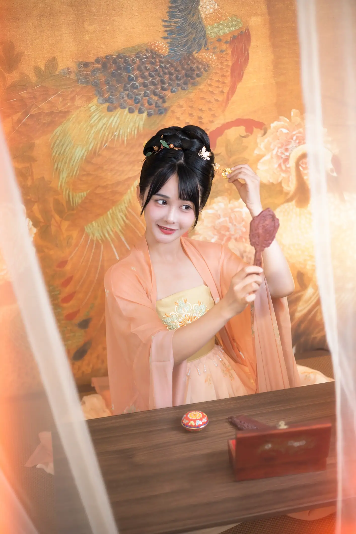 [艺图语] 2022.06.19 Vol.1226-004