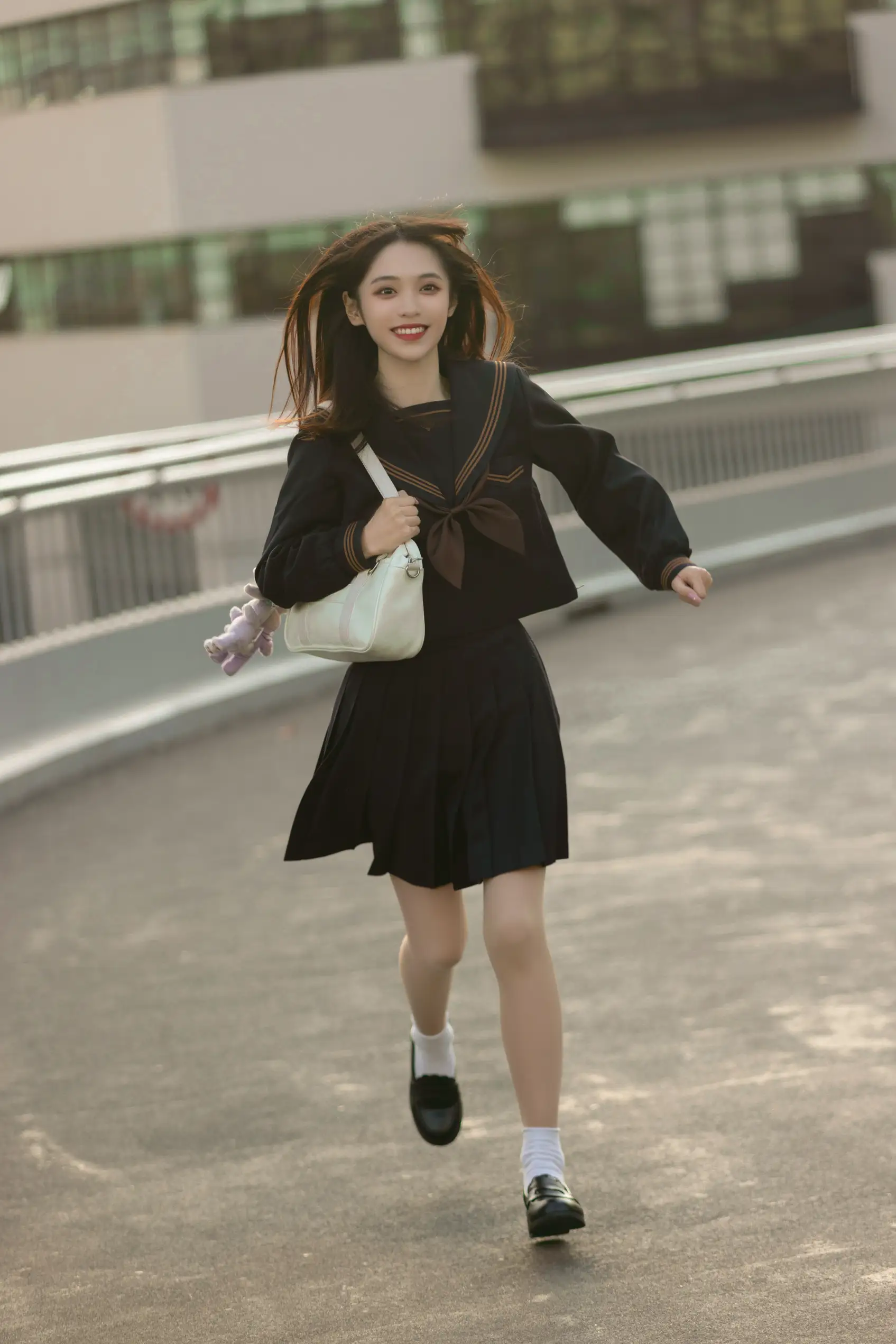 [艺图语] 2022.11.24 Vol.2516-018