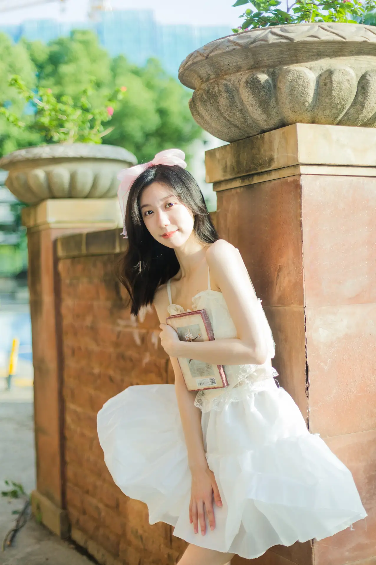 [艺图语] 2022.07.16 Vol.1495-030