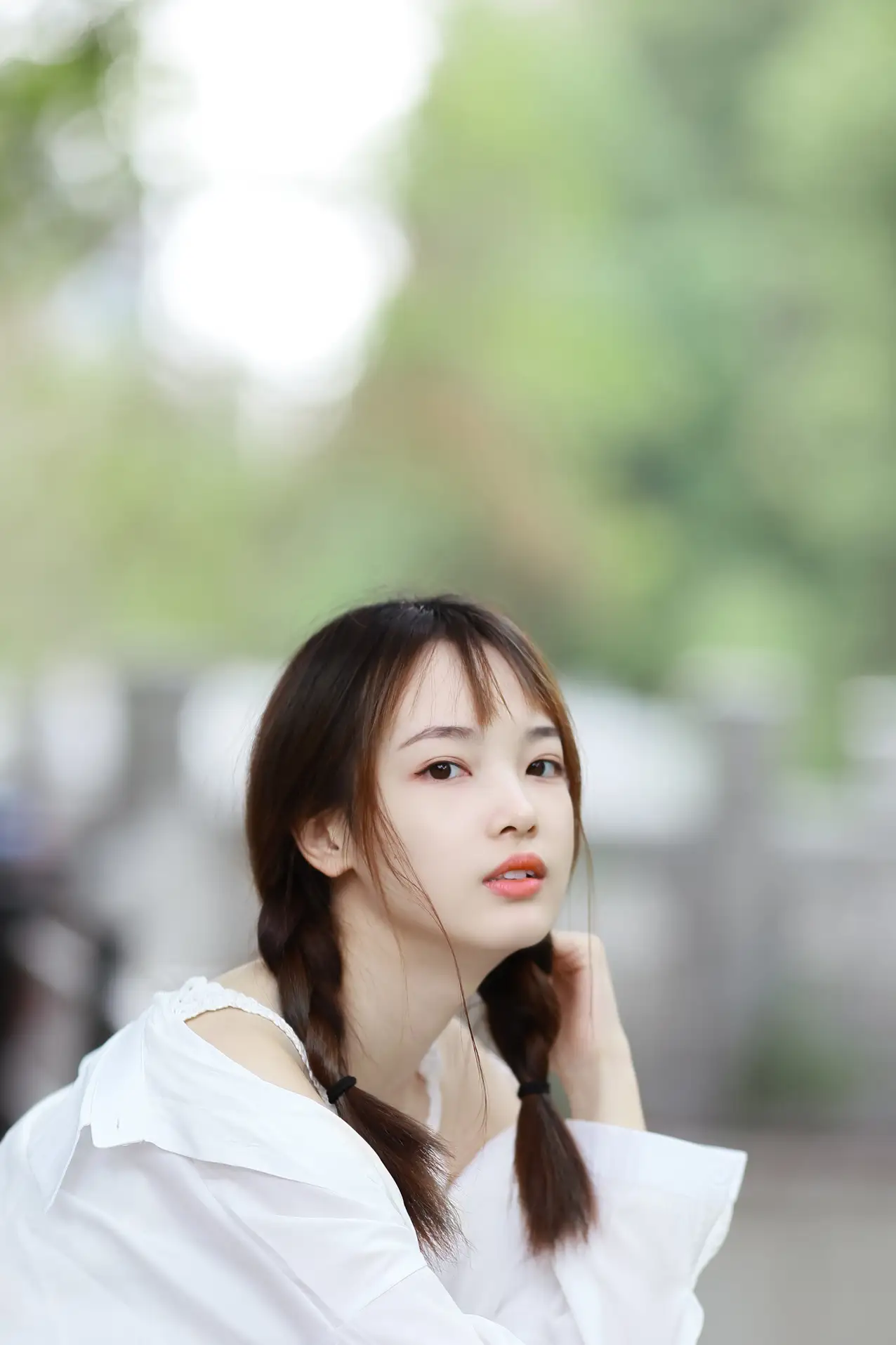 [艺图语] 2022.01.22 Vol.696-023